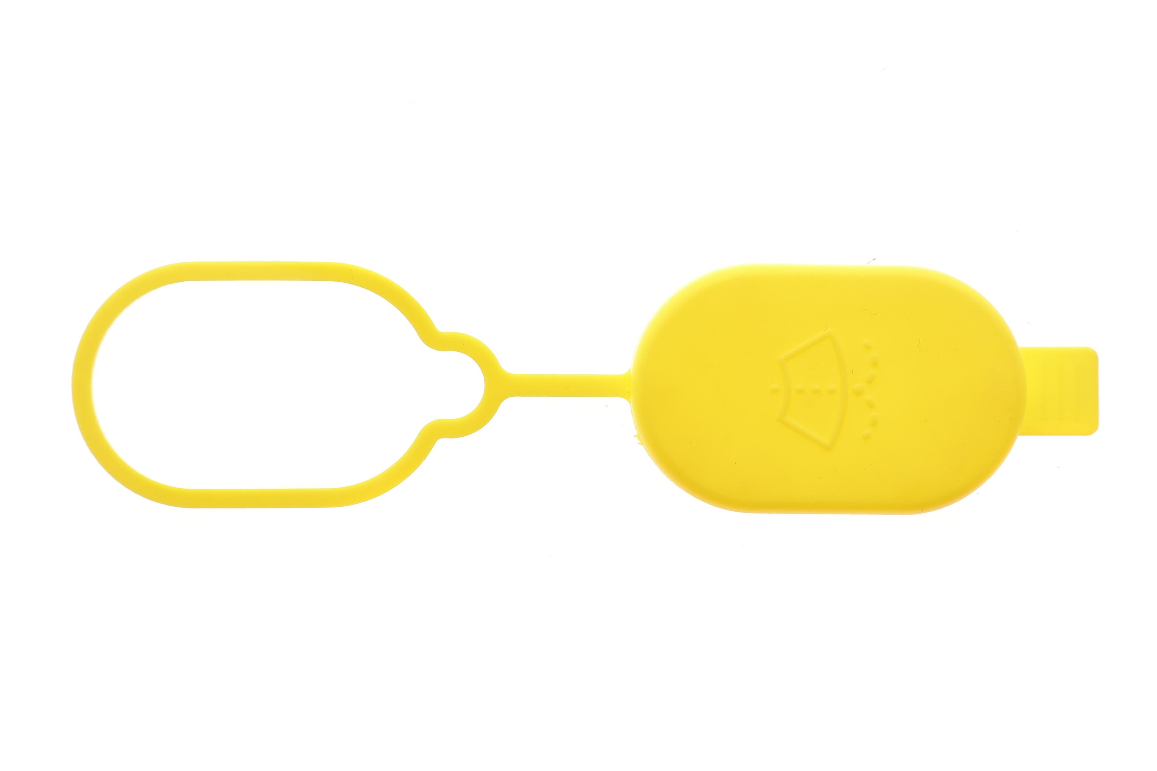 Кришка бачка омивача Ford Escort/Orion 86-90