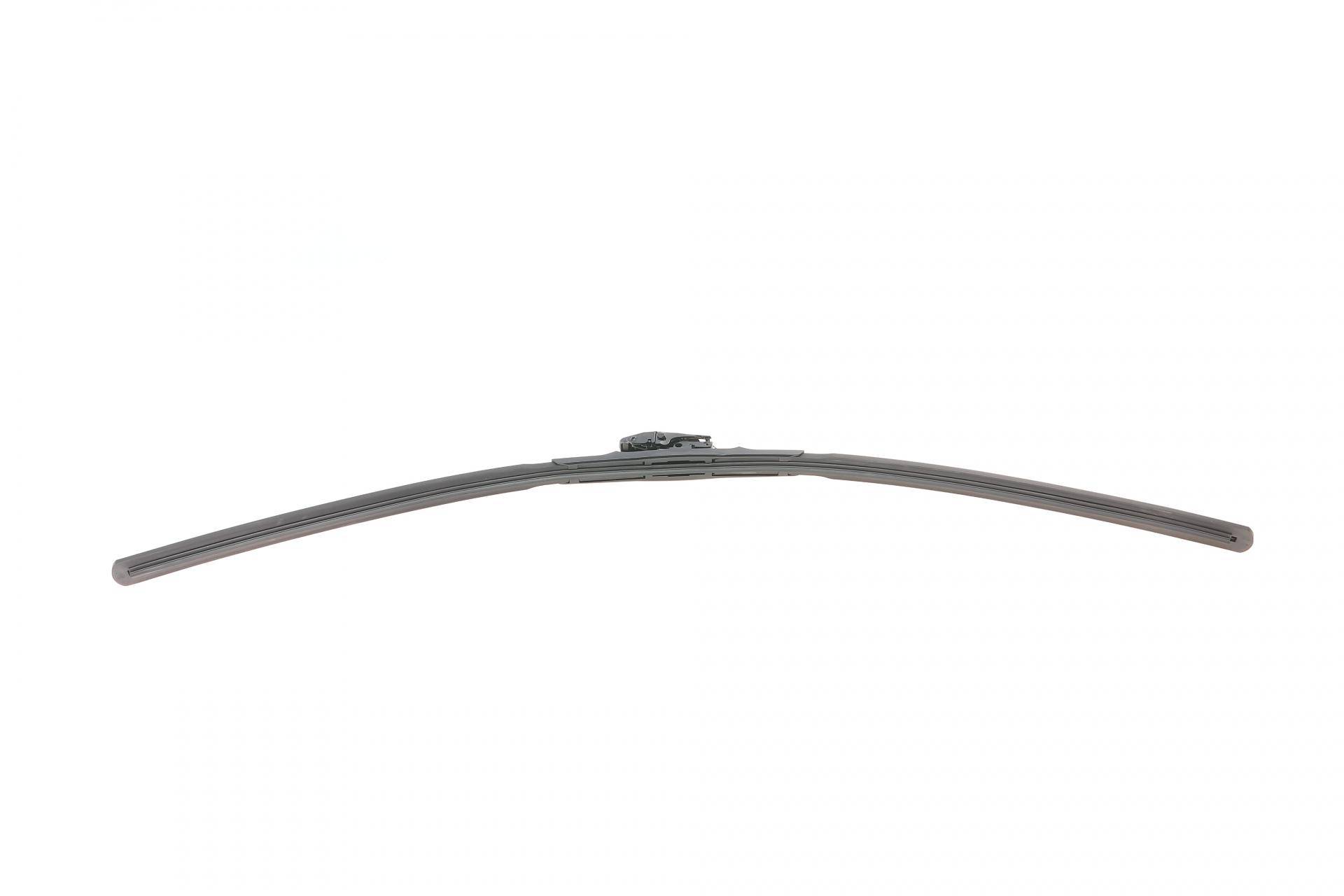 Щітка склоочисника (810мм)