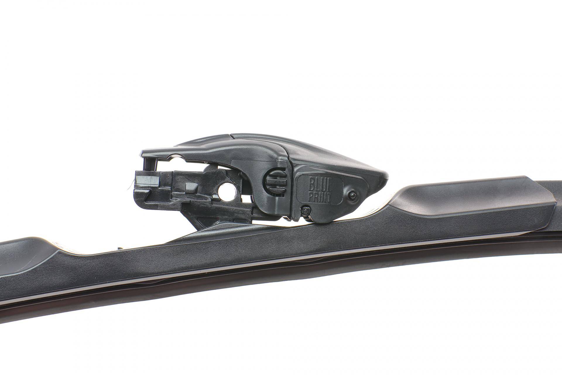 Щітка склоочисника (810мм)