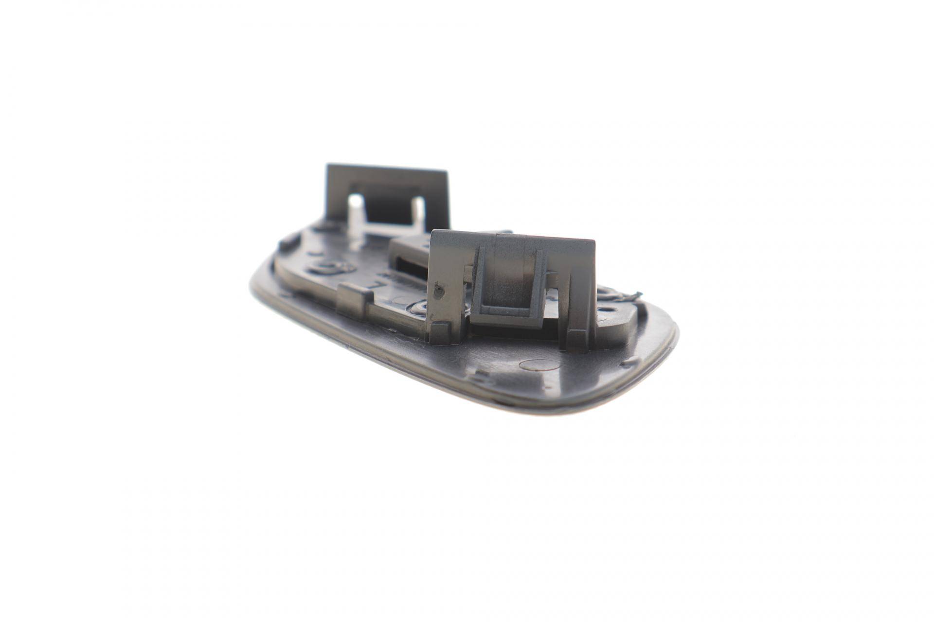 Кришка форсунки омивача фари BMW Z4 (E89) 09-16 (L)