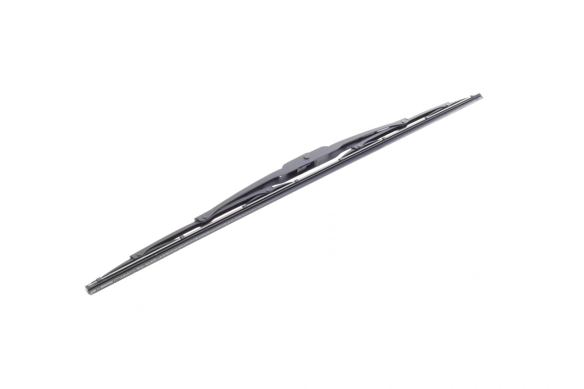 Щітка склоочисника (600 мм) MB A-class (W168)/Vaneo 414 1.6/1.9/1.7 CDI 98-05 (NWB)