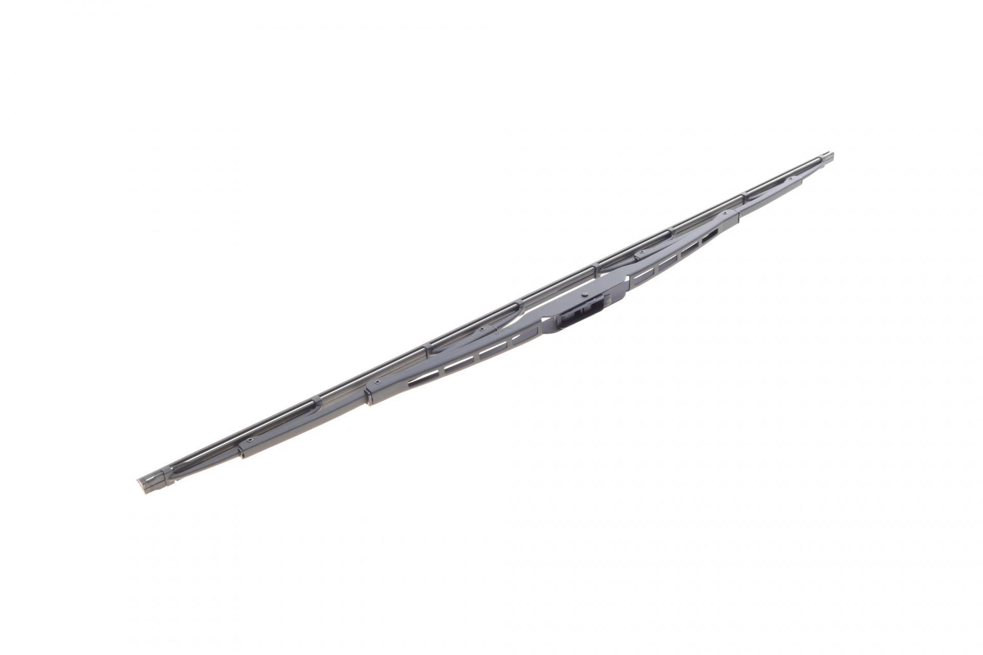 Щітка склоочисника (600 мм) MB A-class (W168)/Vaneo 414 1.6/1.9/1.7 CDI 98-05 (NWB)