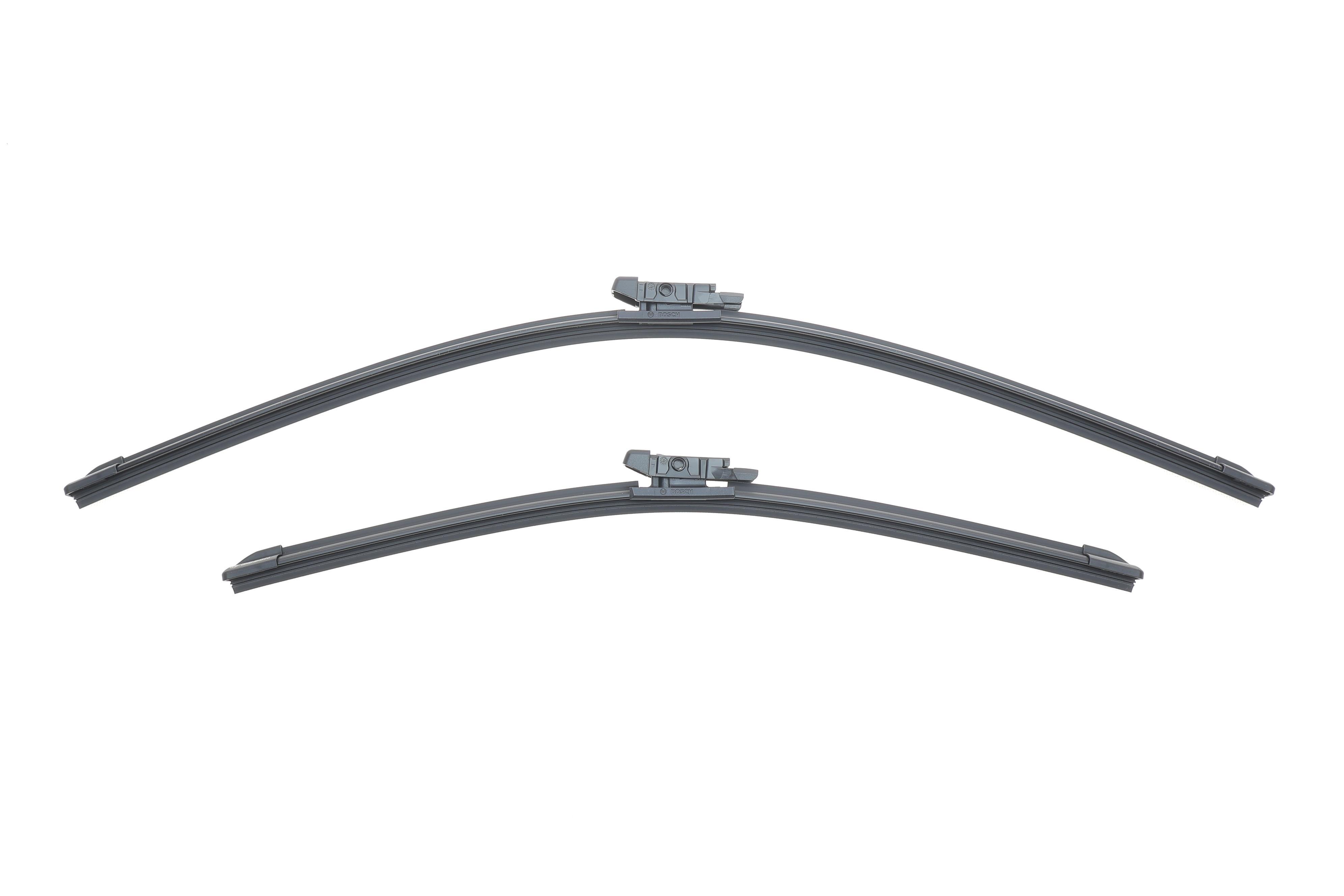 Щітки склоочисника (650/475mm) MB B-class Sports tourer (W246/W242/W247) 11-