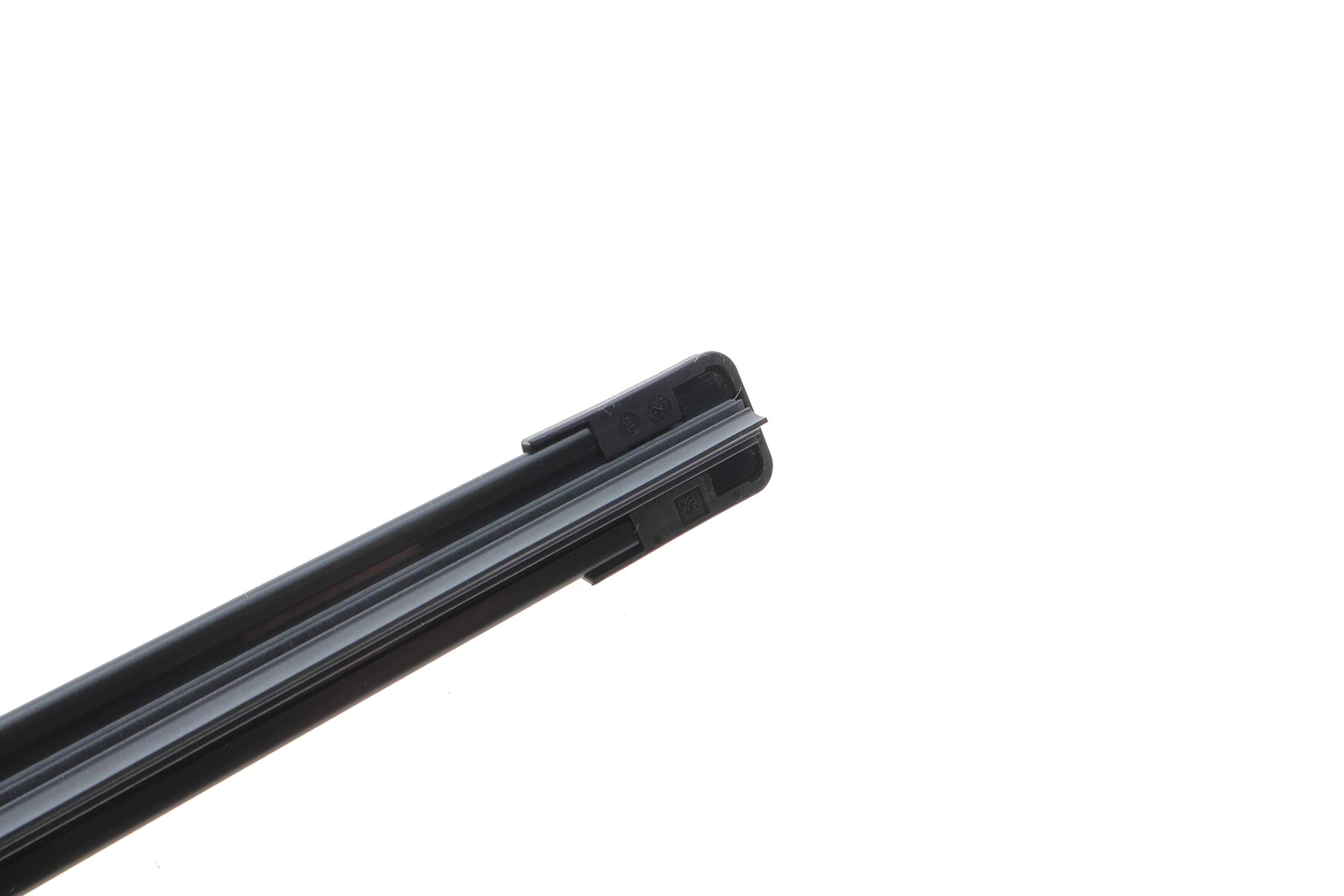 Щітки склоочисника (650/475mm) MB B-class Sports tourer (W246/W242/W247) 11-