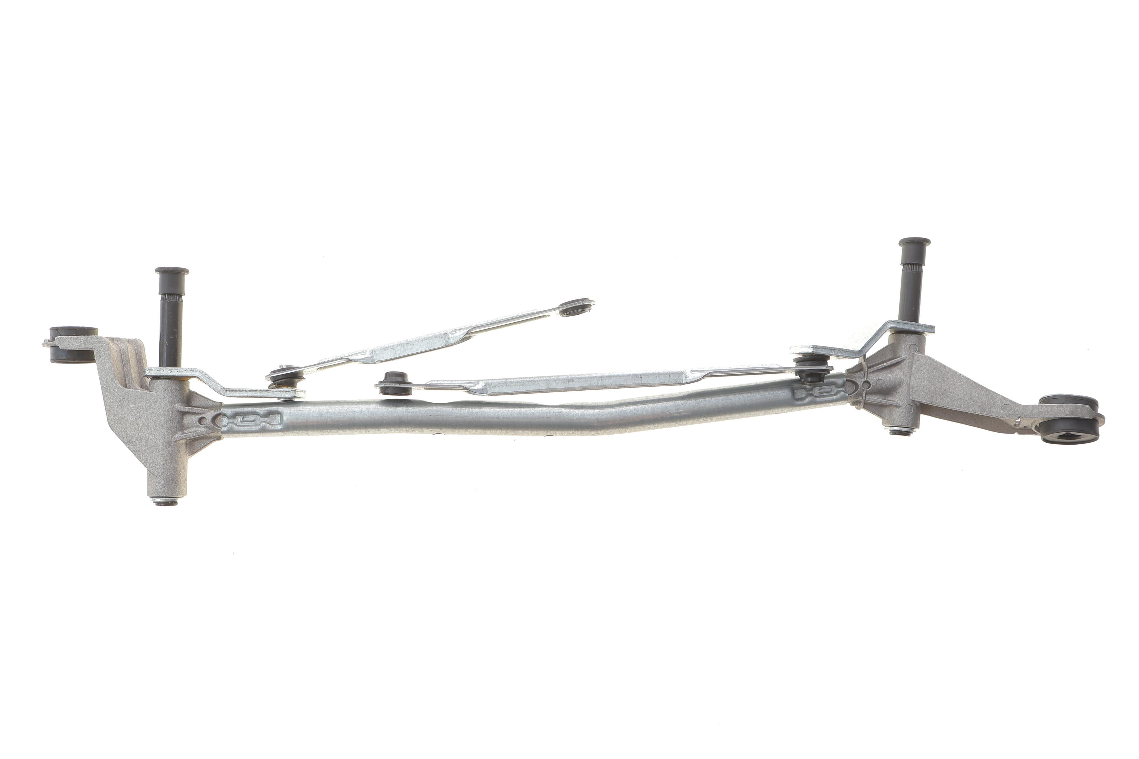 Механізм склоочисника (трапеція) Renault Megane IV 15-