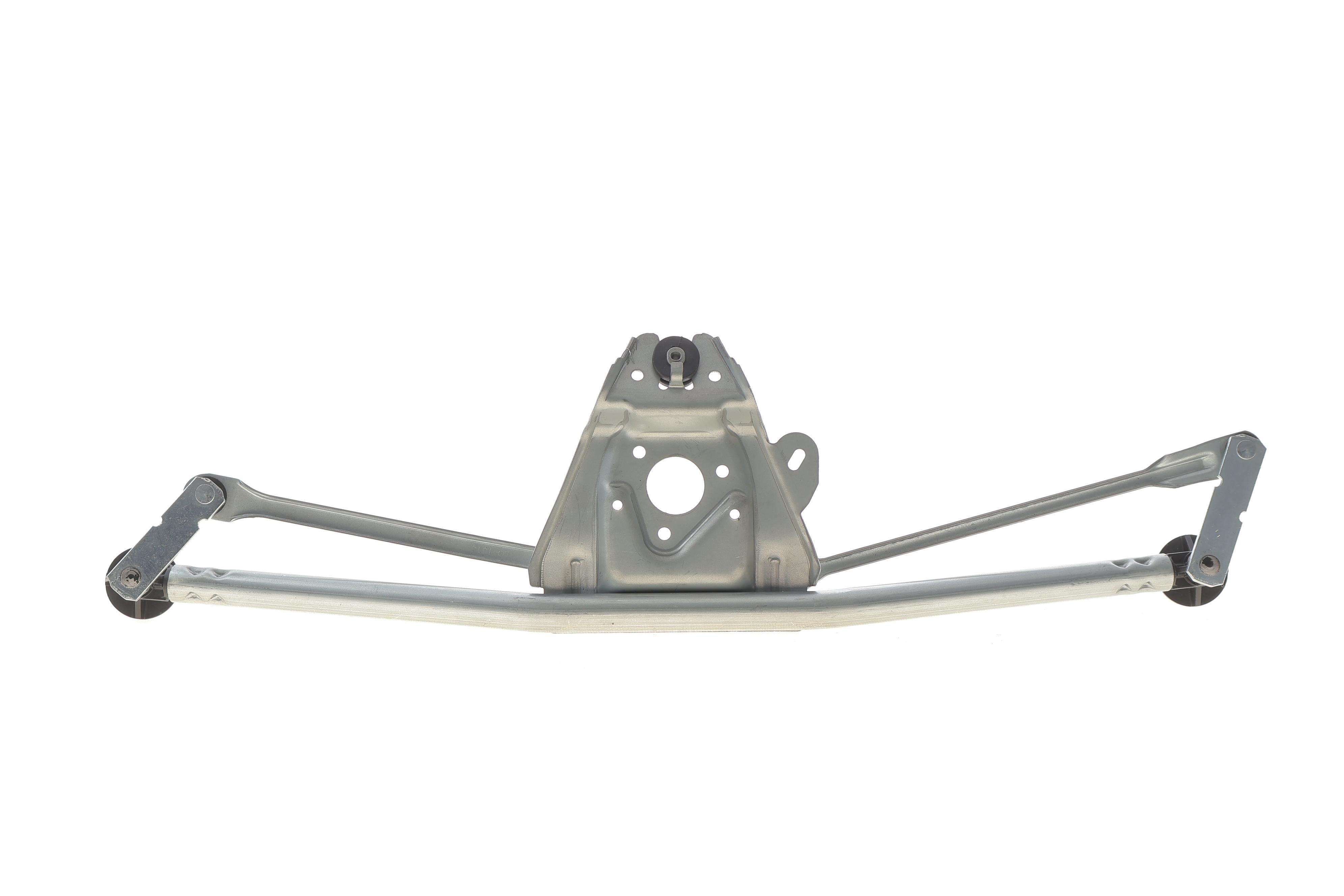 Механізм склоочисника (трапеція) Renault Kangoo 97-