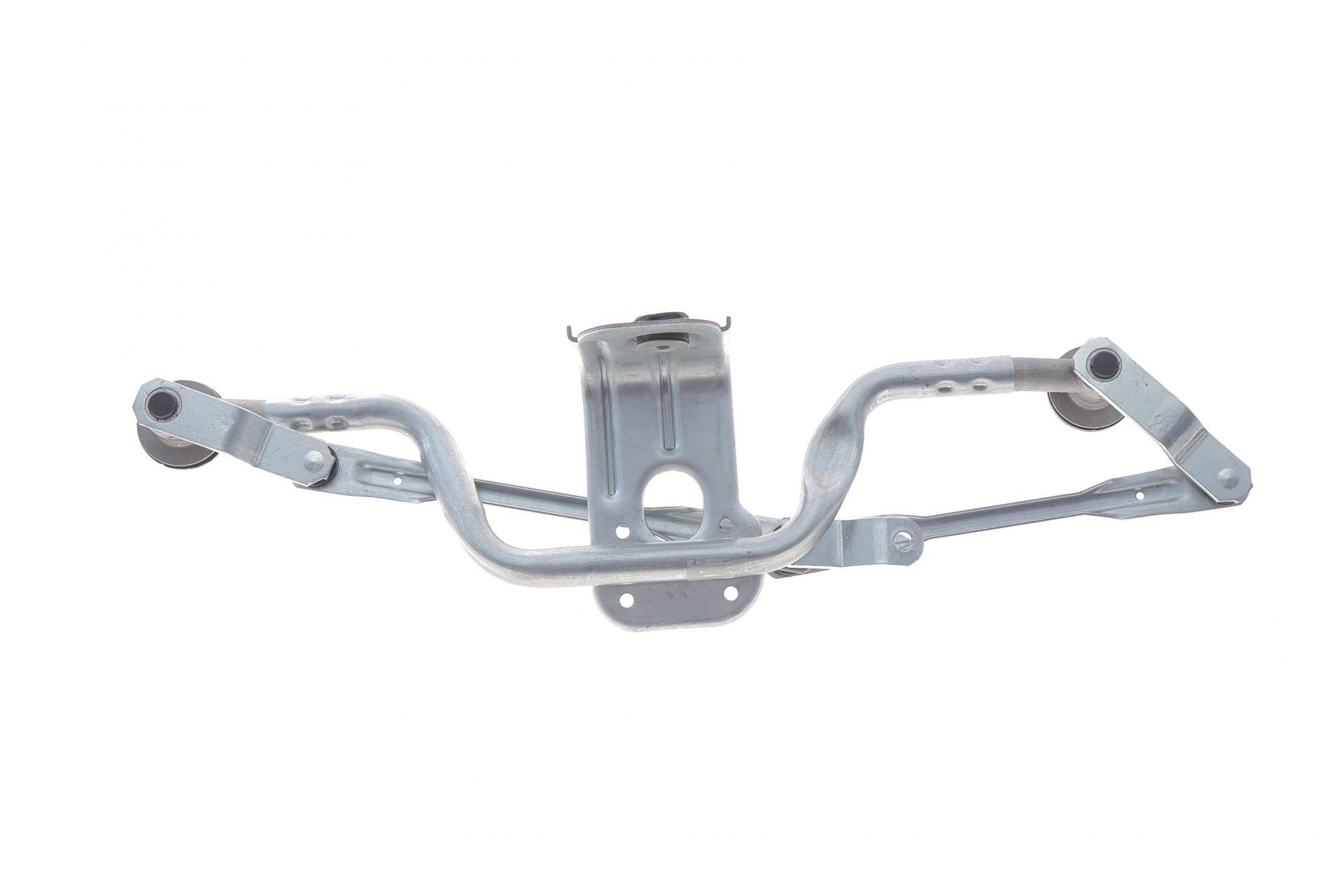 Механізм склоочисника (трапеція) Fiat Scudo/Peugeot Expert 07-