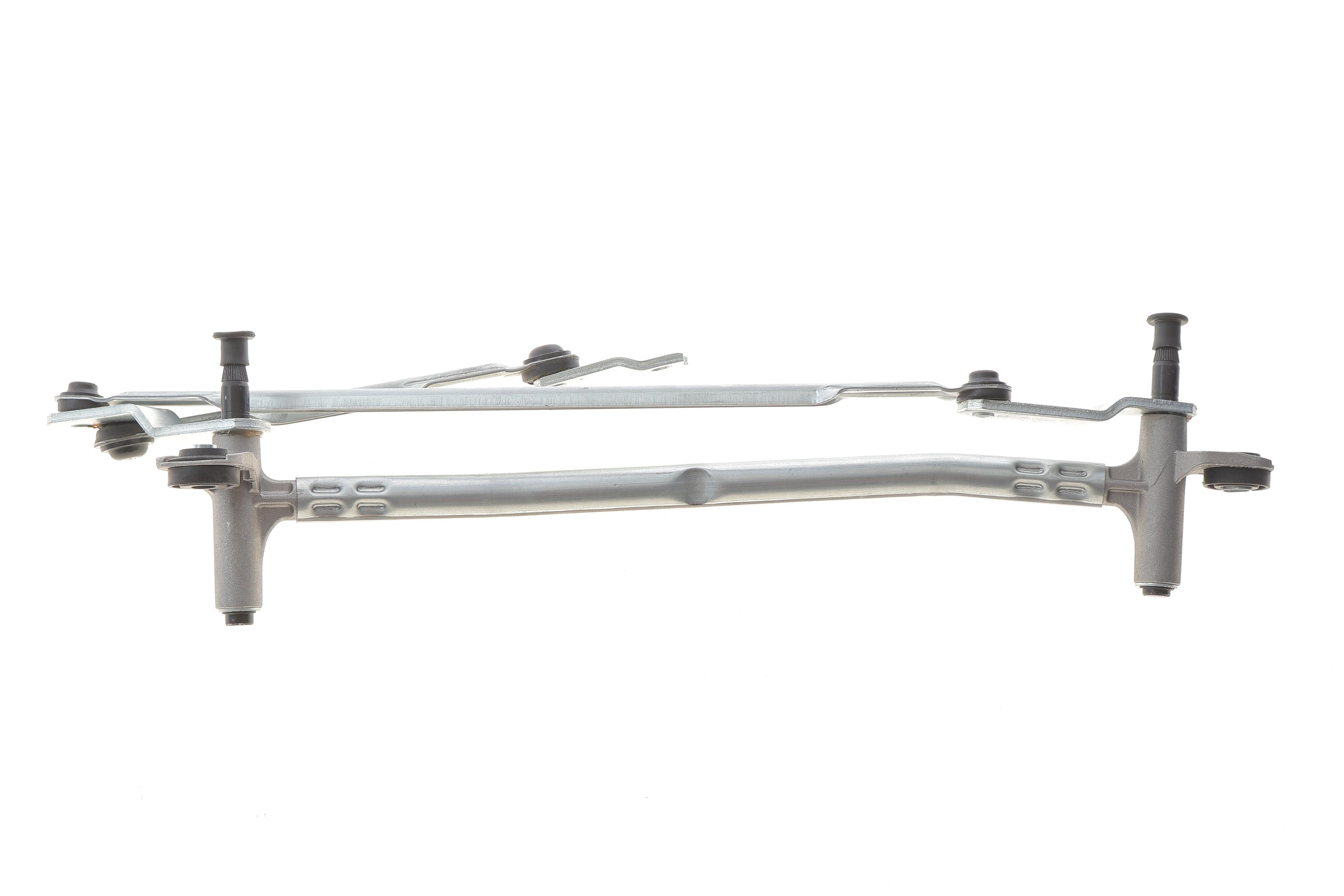 Механізм склоочисника (трапеція) VW ID.4/ID.5 21-