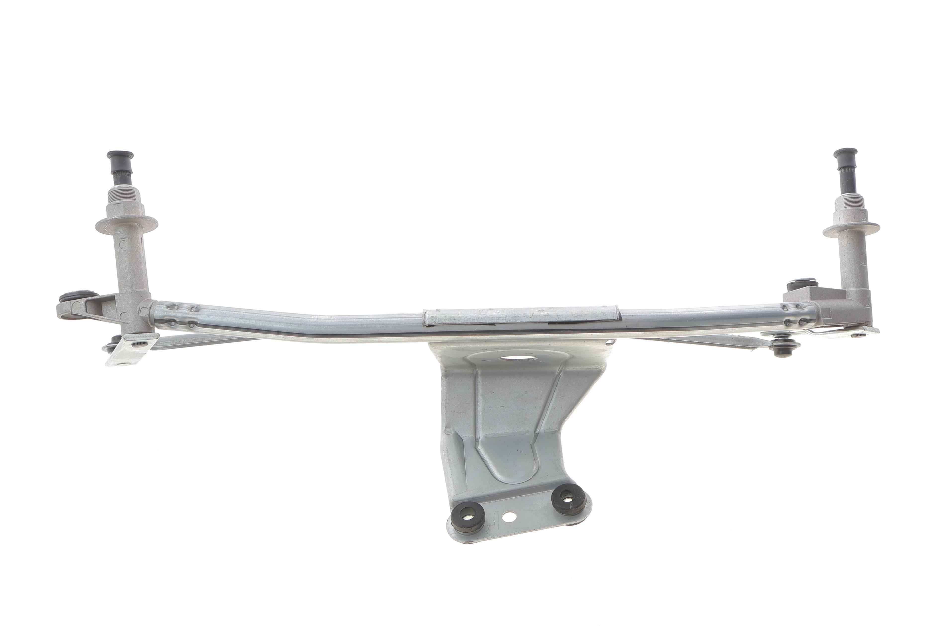 Механізм склоочисника (трапеція) MB Vito (W638) 96-03 (без моторчика)