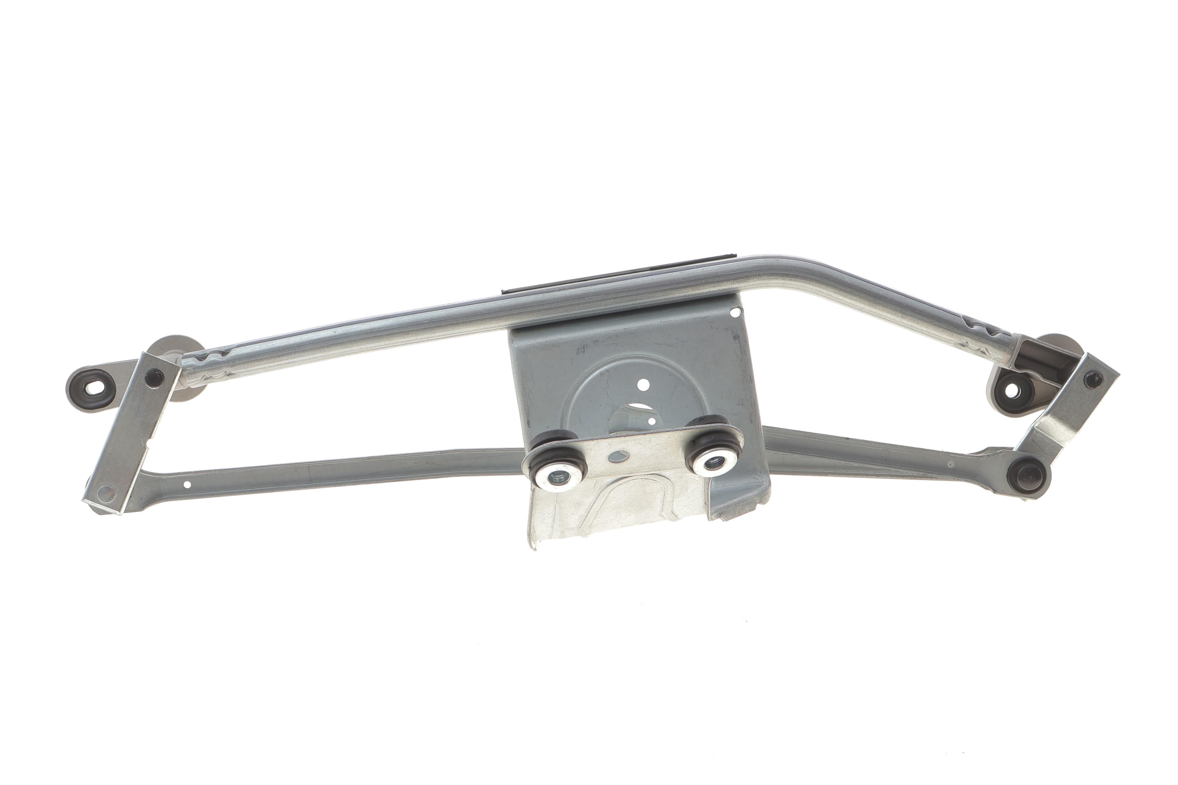 Механізм склоочисника (трапеція) MB Vito (W638) 96-03 (без моторчика)