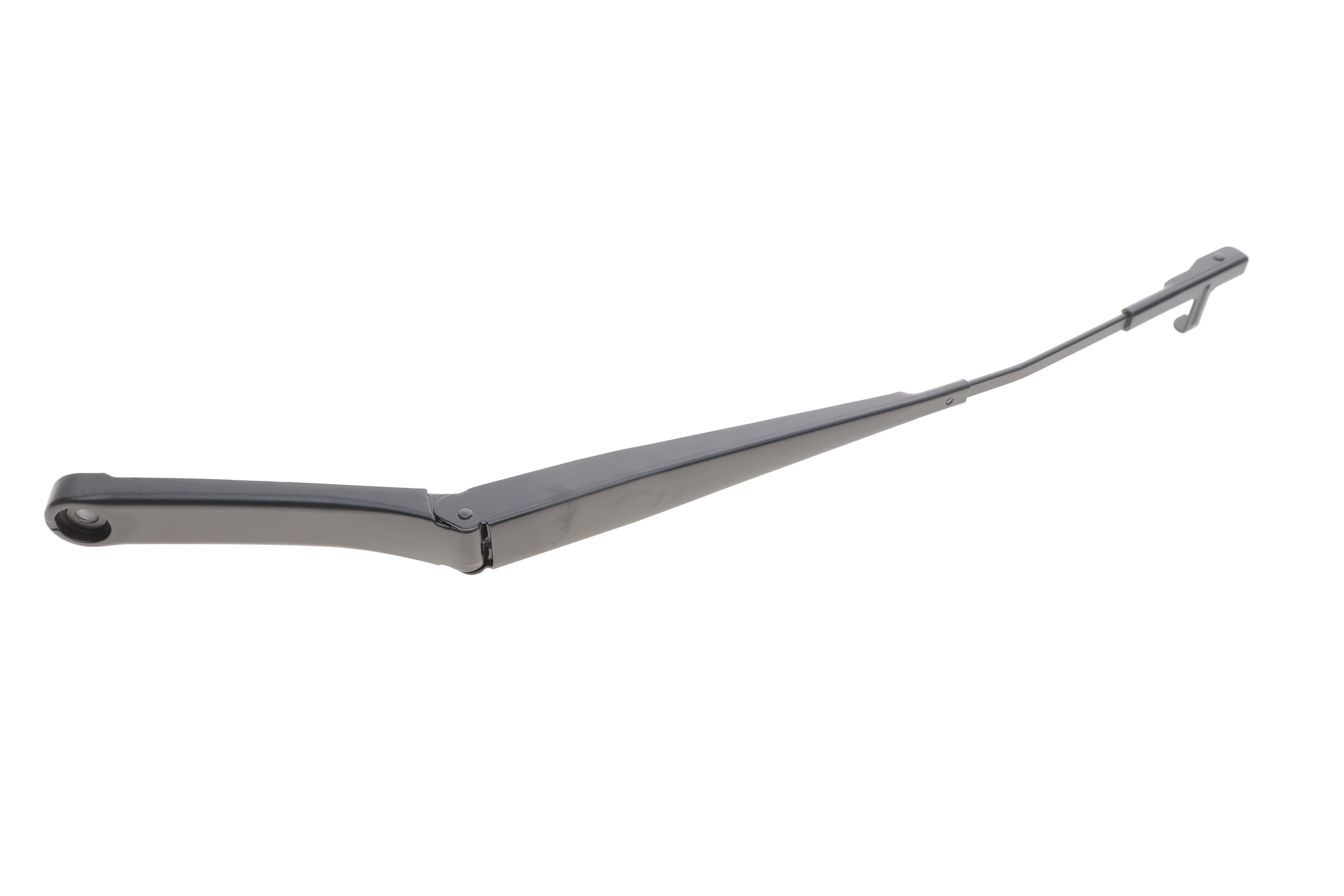 Важіль склоочисника Skoda Octavia 04-13 (L)