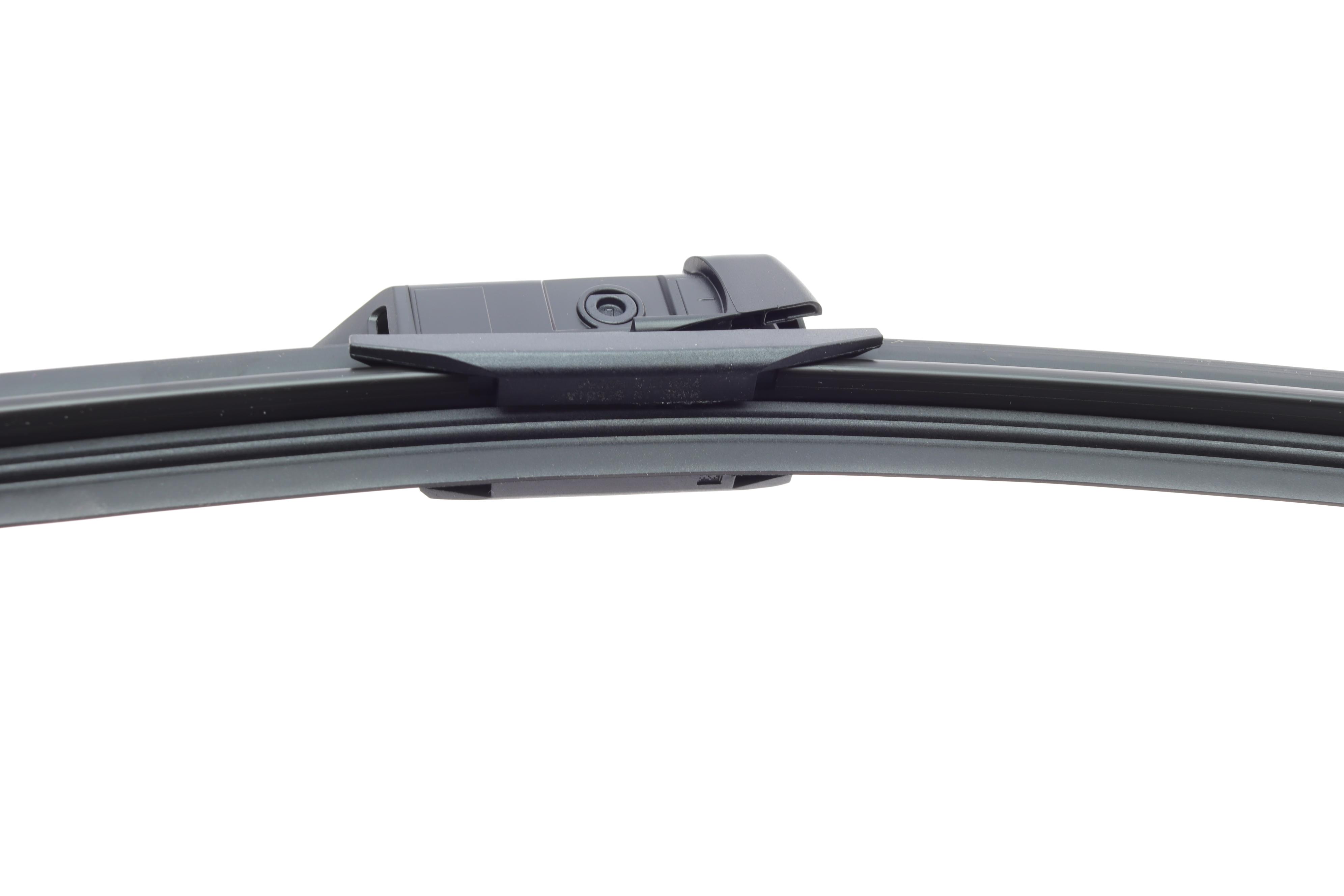 Щітки склоочисника (625/450mm) Alfa Romeo Giulia 15-