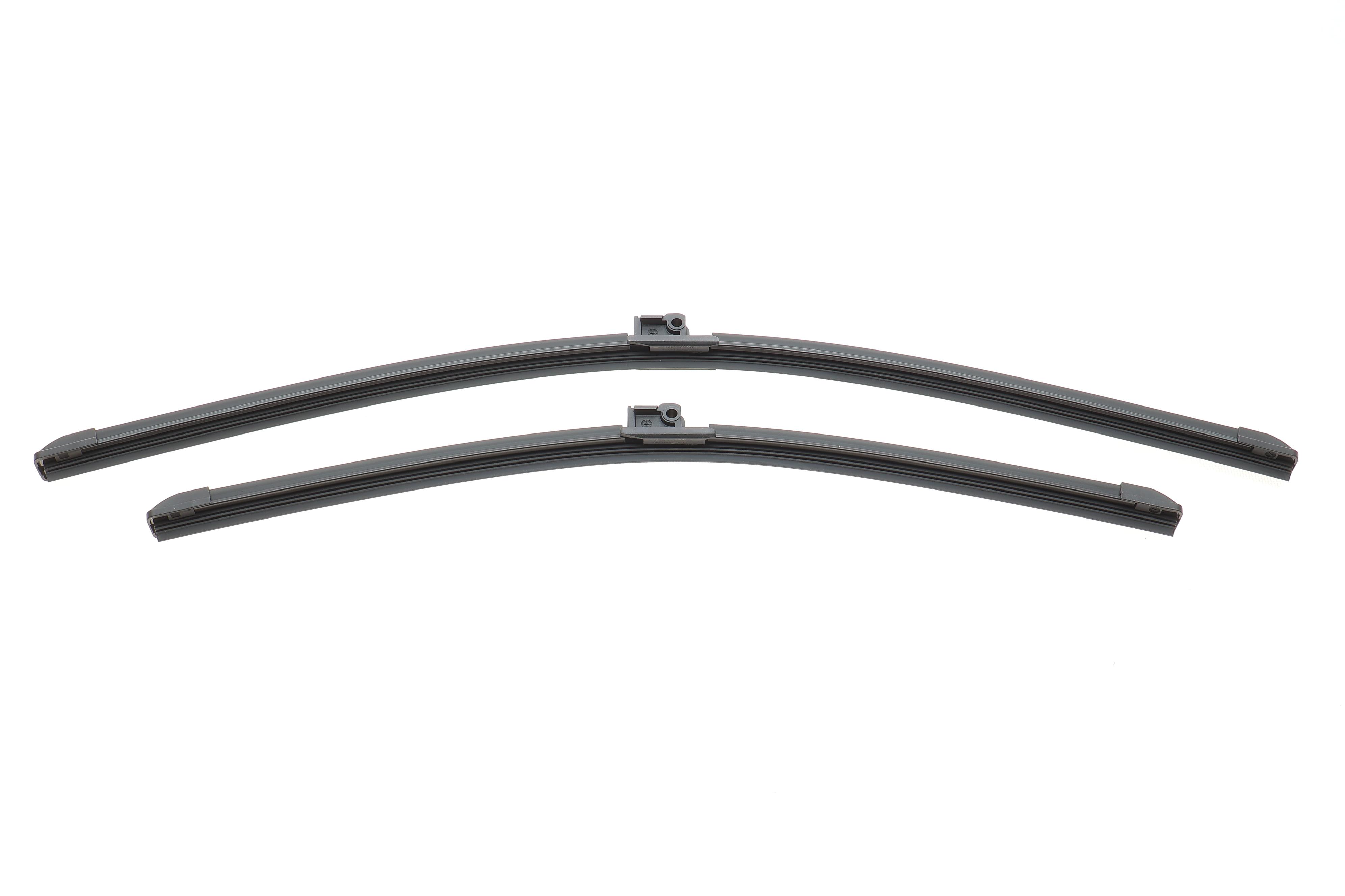 Щітки склоочисника (600/475мм) BMW 3 (E90/E91) 04-12