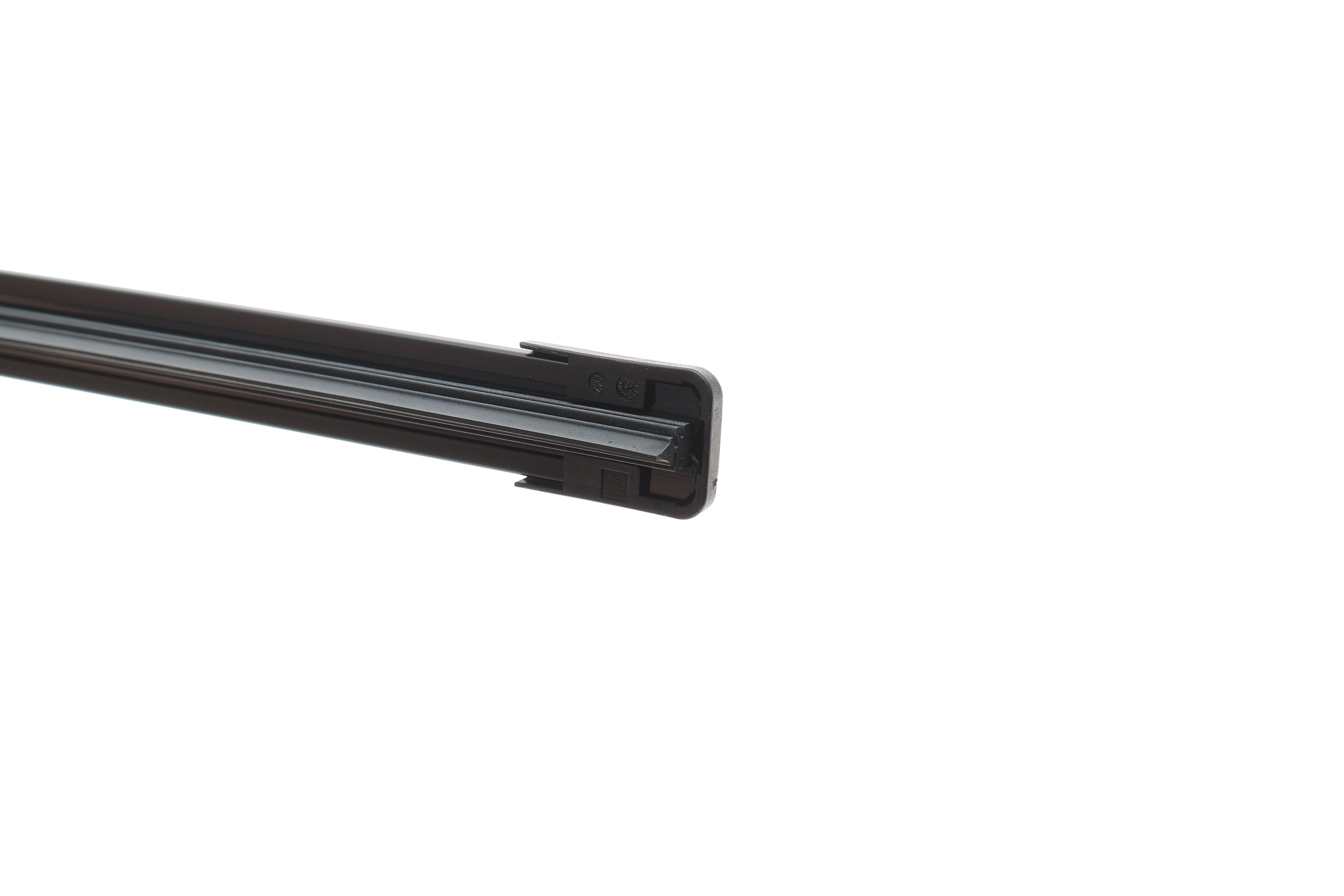 Щітки склоочисника (600/475мм) BMW 3 (E90/E91) 04-12