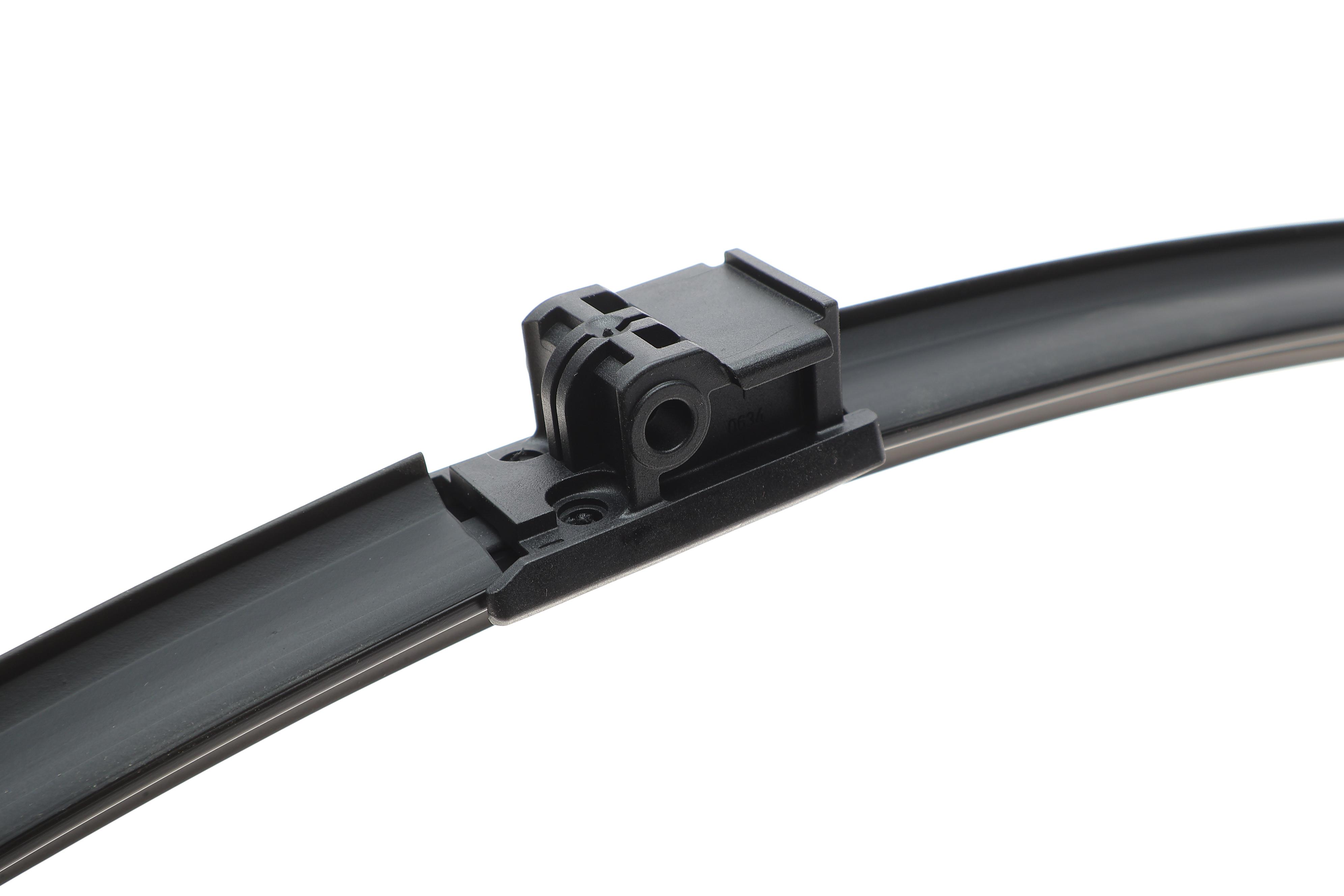 Щітки склоочисника (600/475мм) BMW 3 (E90/E91) 04-12