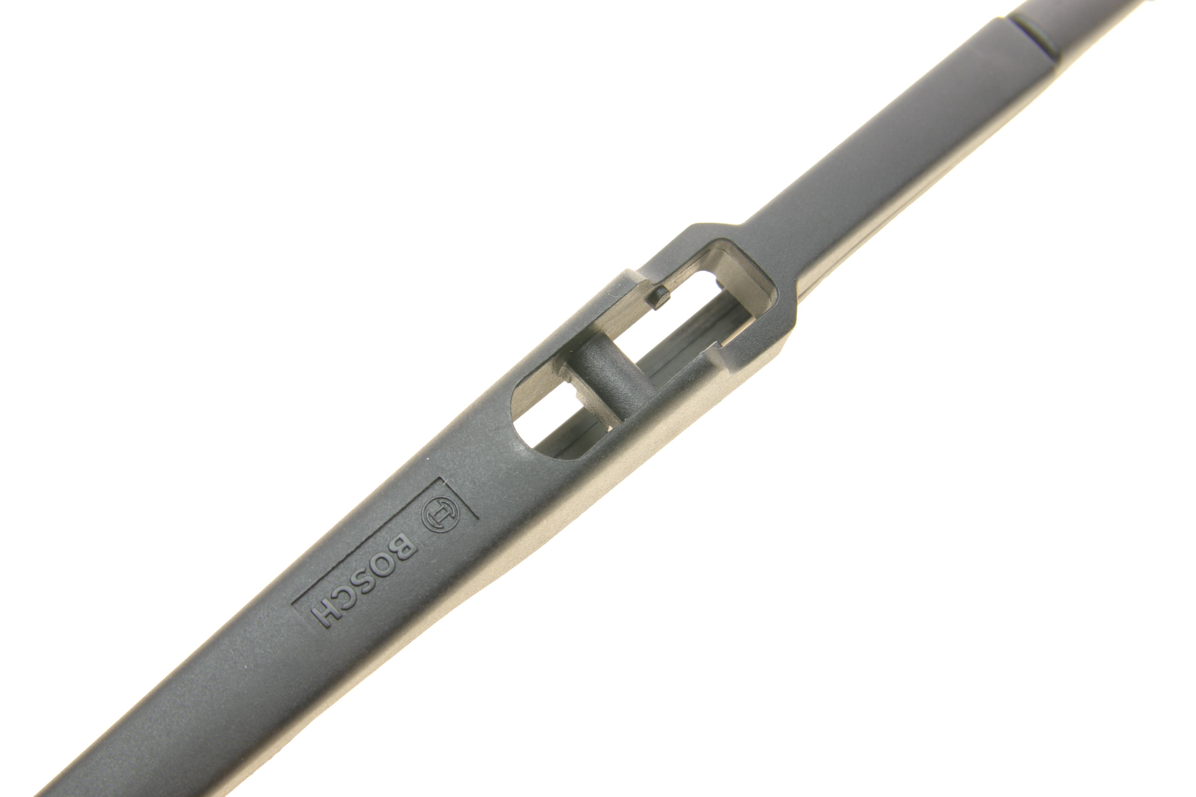 Щітка склоочисника (задня) (275mm) Hyundai Tucson/Kia Sportage 15-