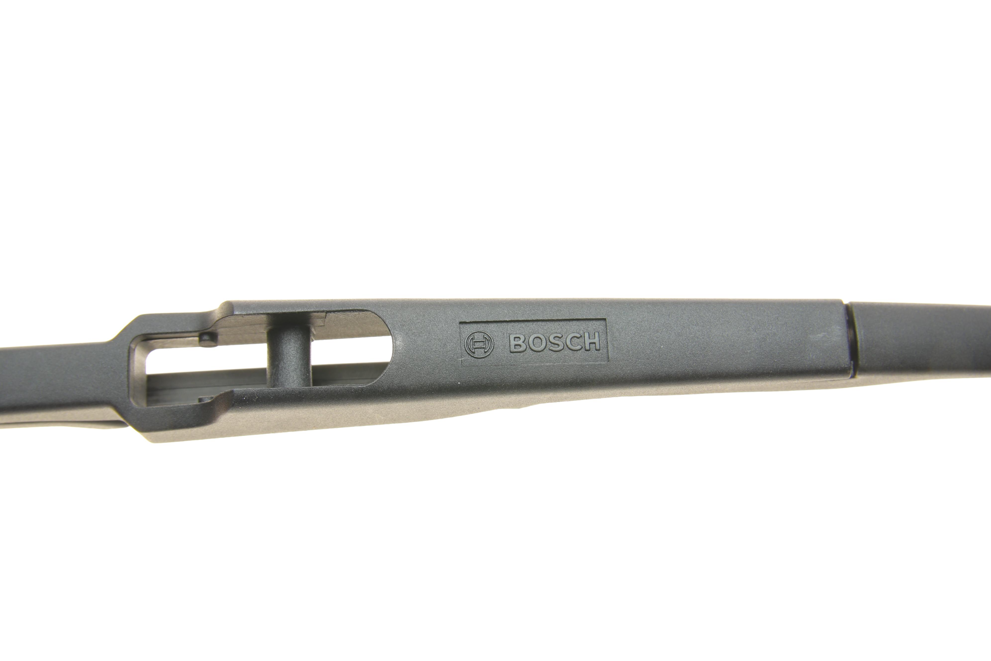 Щітка склоочисника (задня) (275mm) Hyundai Tucson/Kia Sportage 15-