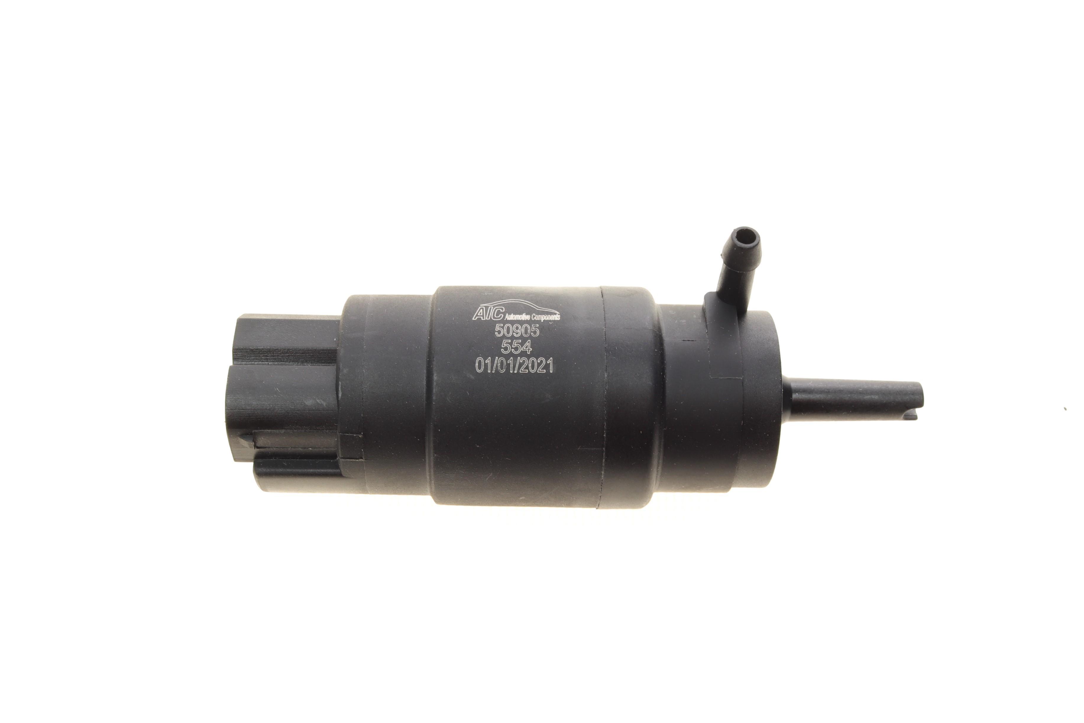 Насос омивача скла (моно) BMW 3/5/7 85-00