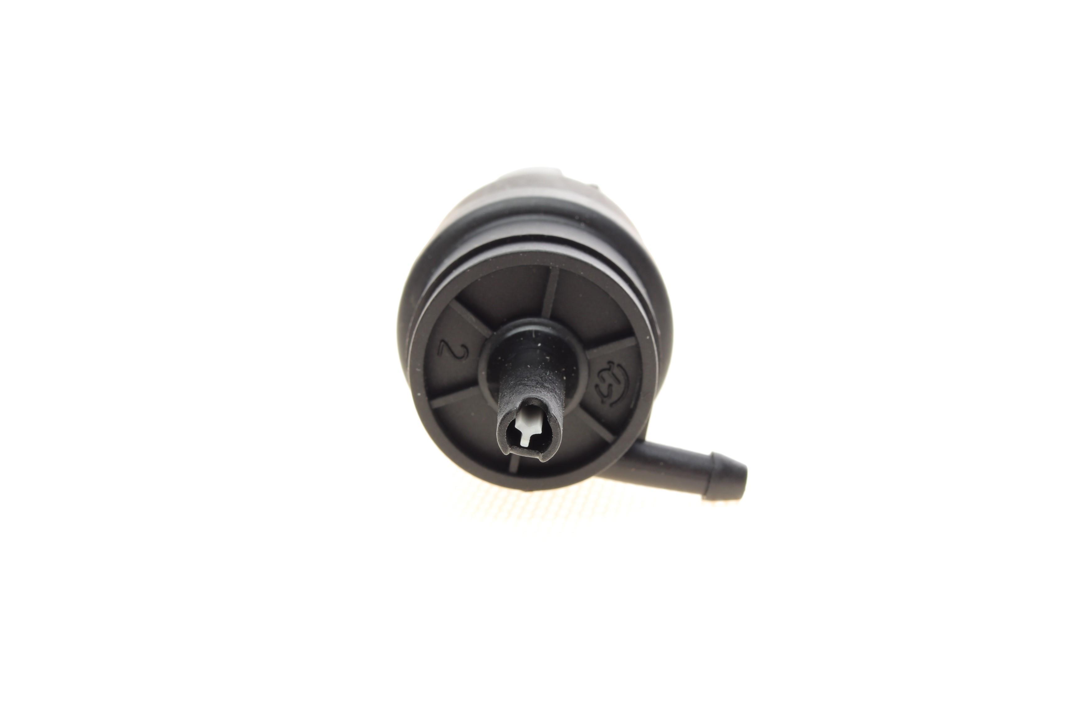 Насос омивача скла (моно) BMW 3/5/7 85-00