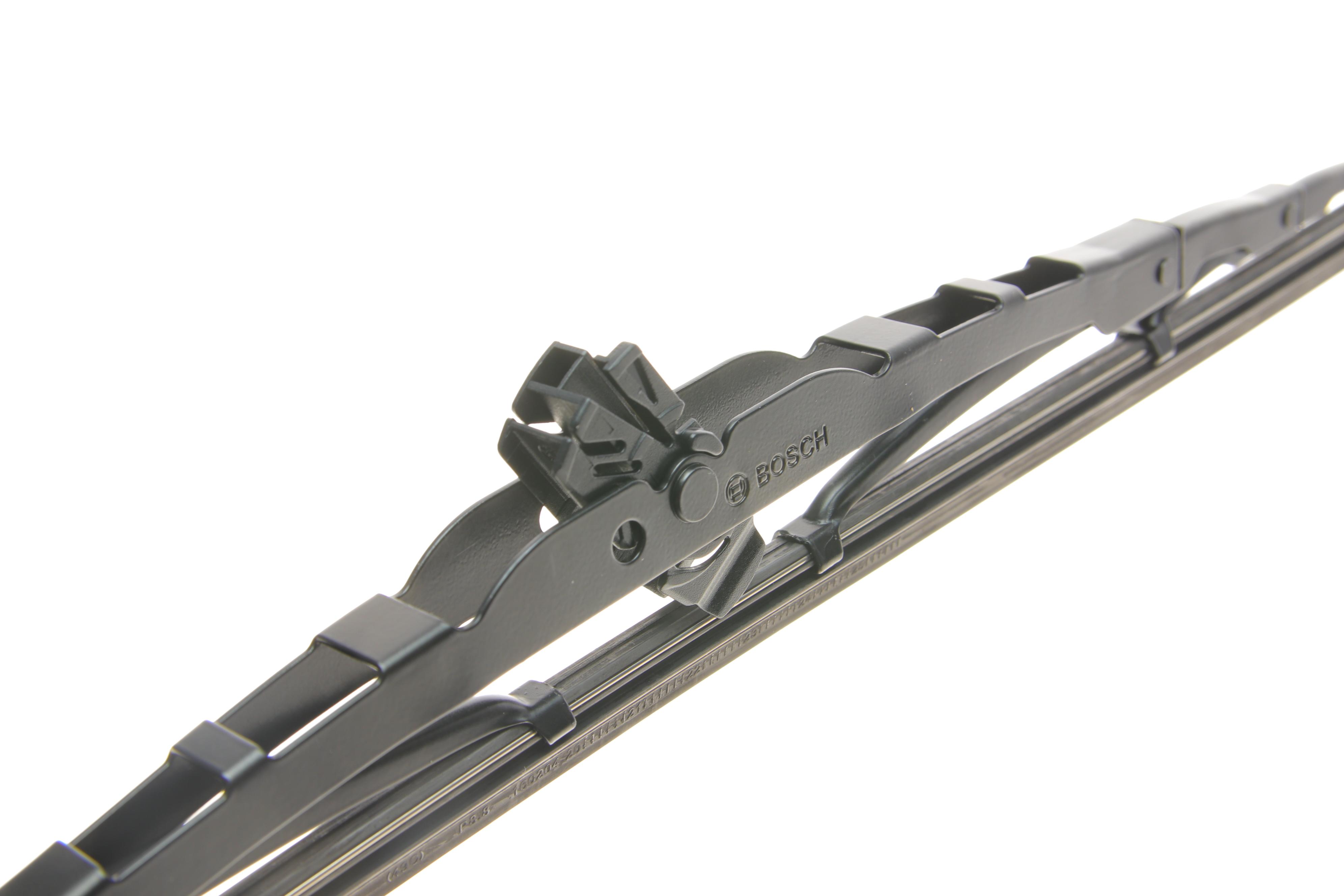 Щітки склоочисника (575/400мм) Renault Scenic I 93-