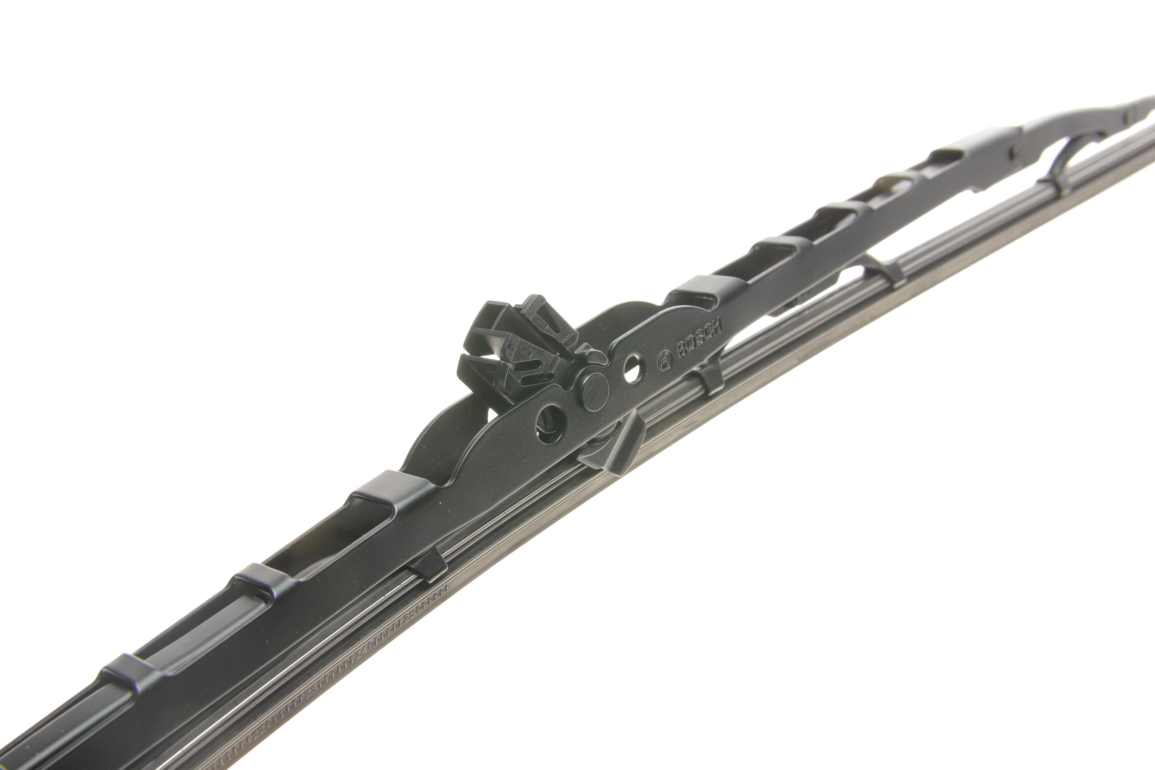 Щітки склоочисника (575/400мм) Renault Scenic I 93-