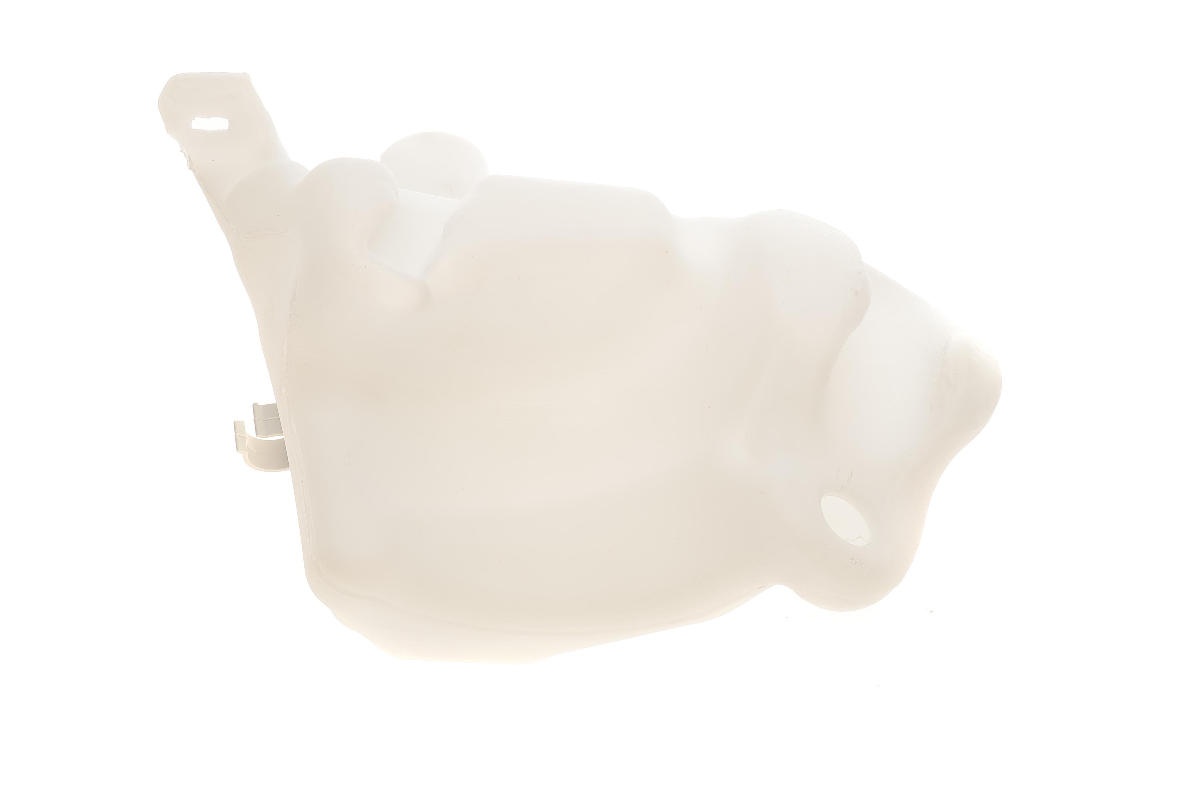 Бачок омивача Peugeot Partner/Citroen Berlingo 08-