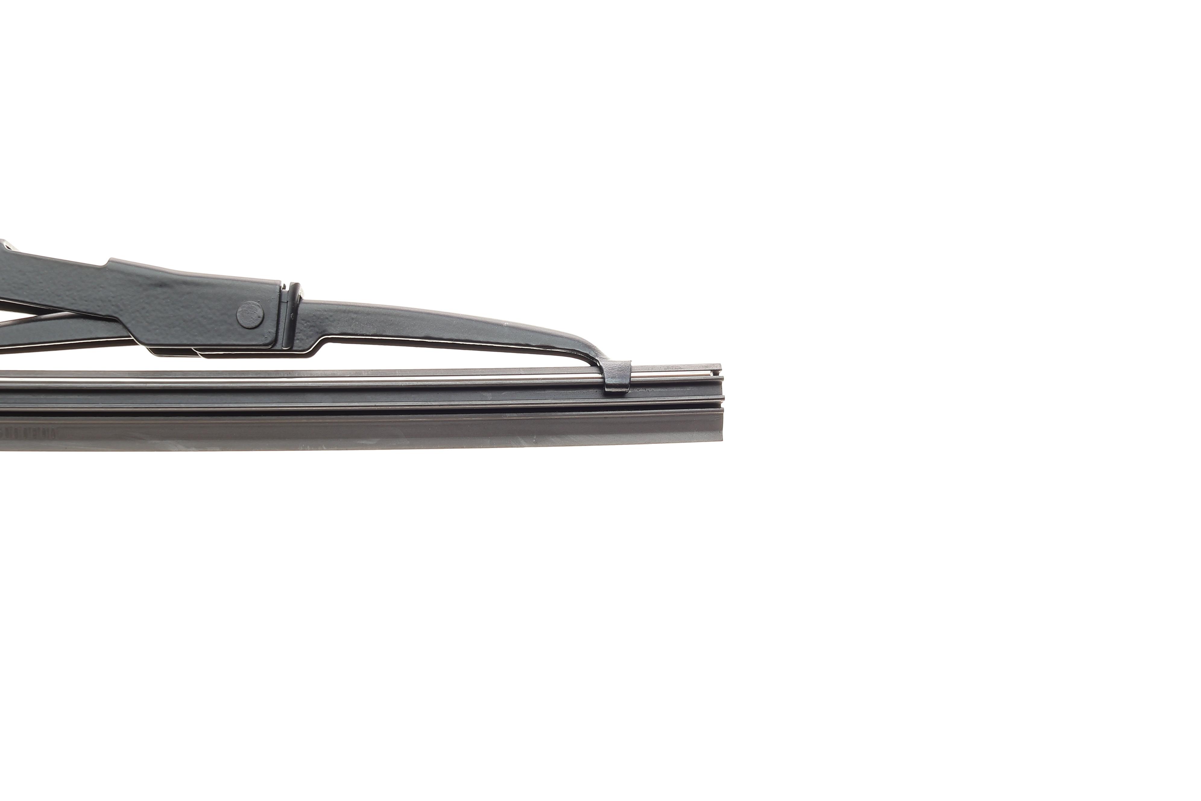 Щітки склоочисника (340/340mm) Lada Kalina/Niva/Peugeot 104/304/404 63-