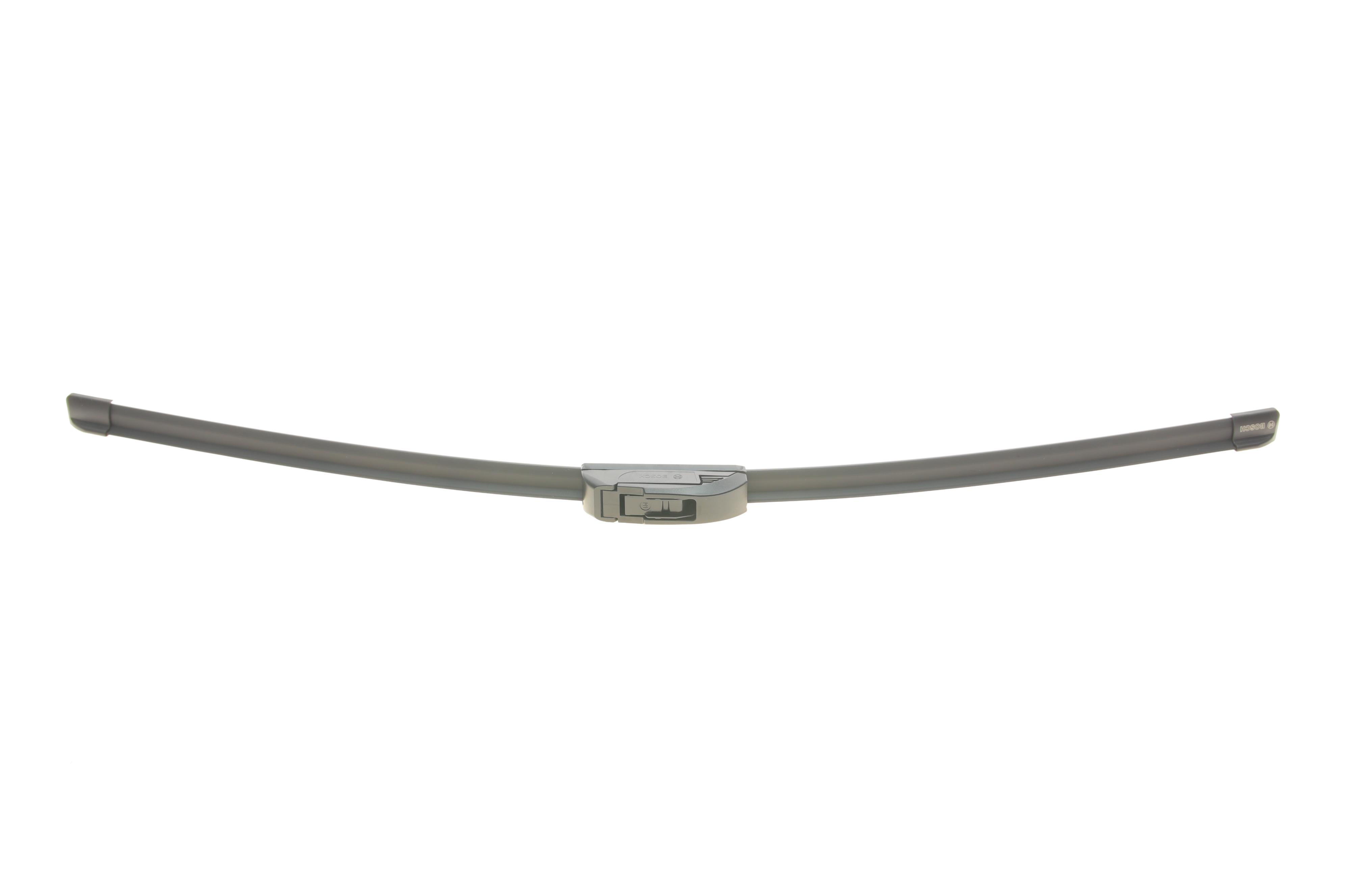 Щітки склоочисника (650/650mm) Citroen C8/Peugeot 807 02-