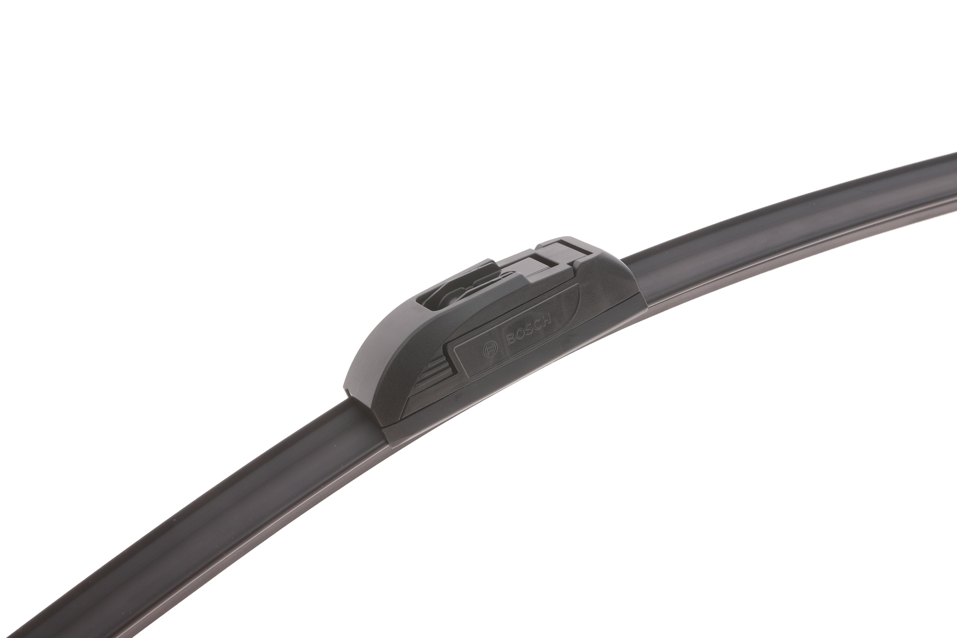 Щітки склоочисника (600/500mm) Land Rover Range Rover 12-/Opel Insignia 17-