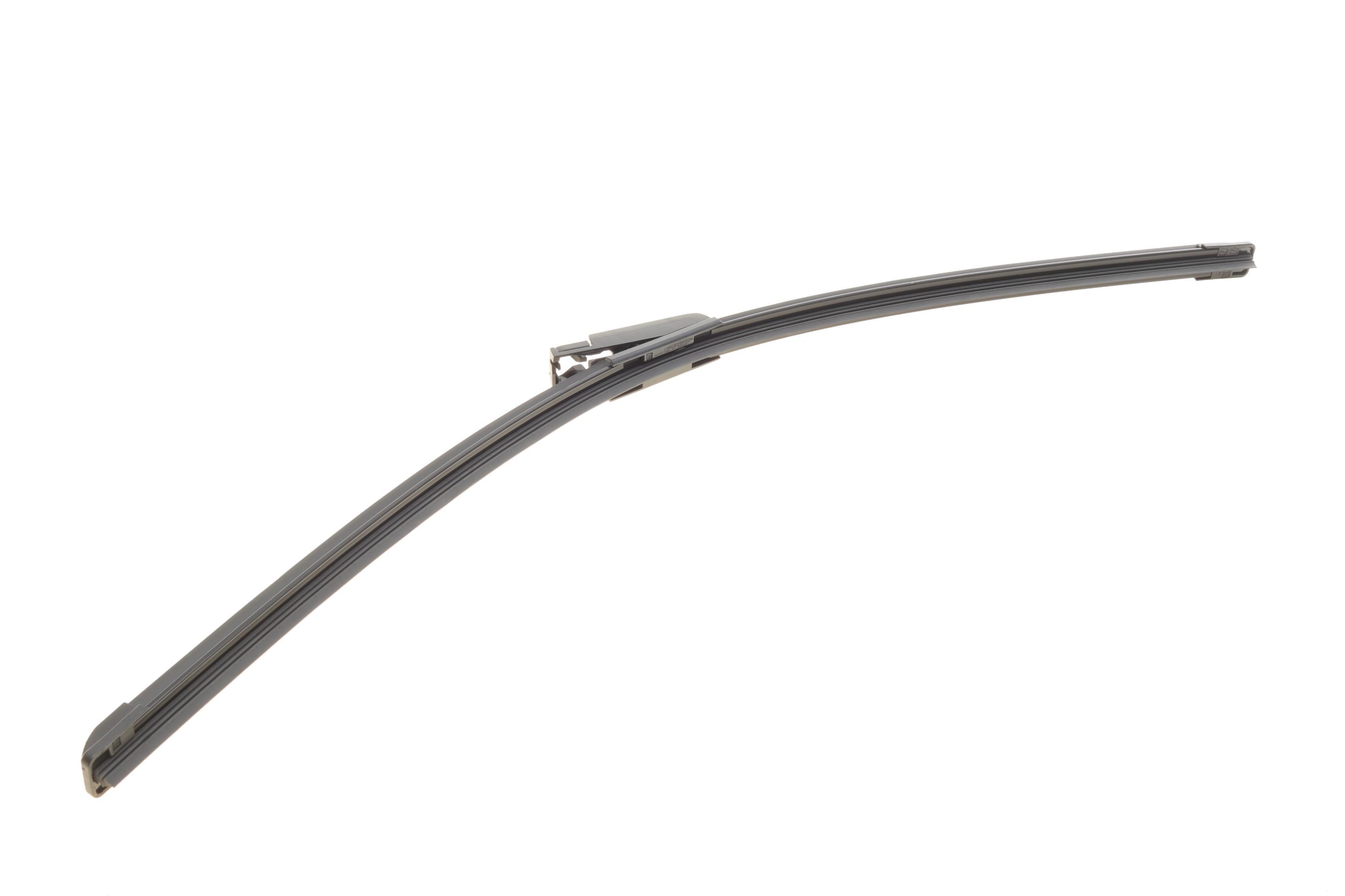 Щітки склоочисника (650/650мм) Seat Altea 04-/XL 06-/Toledo III 04-09