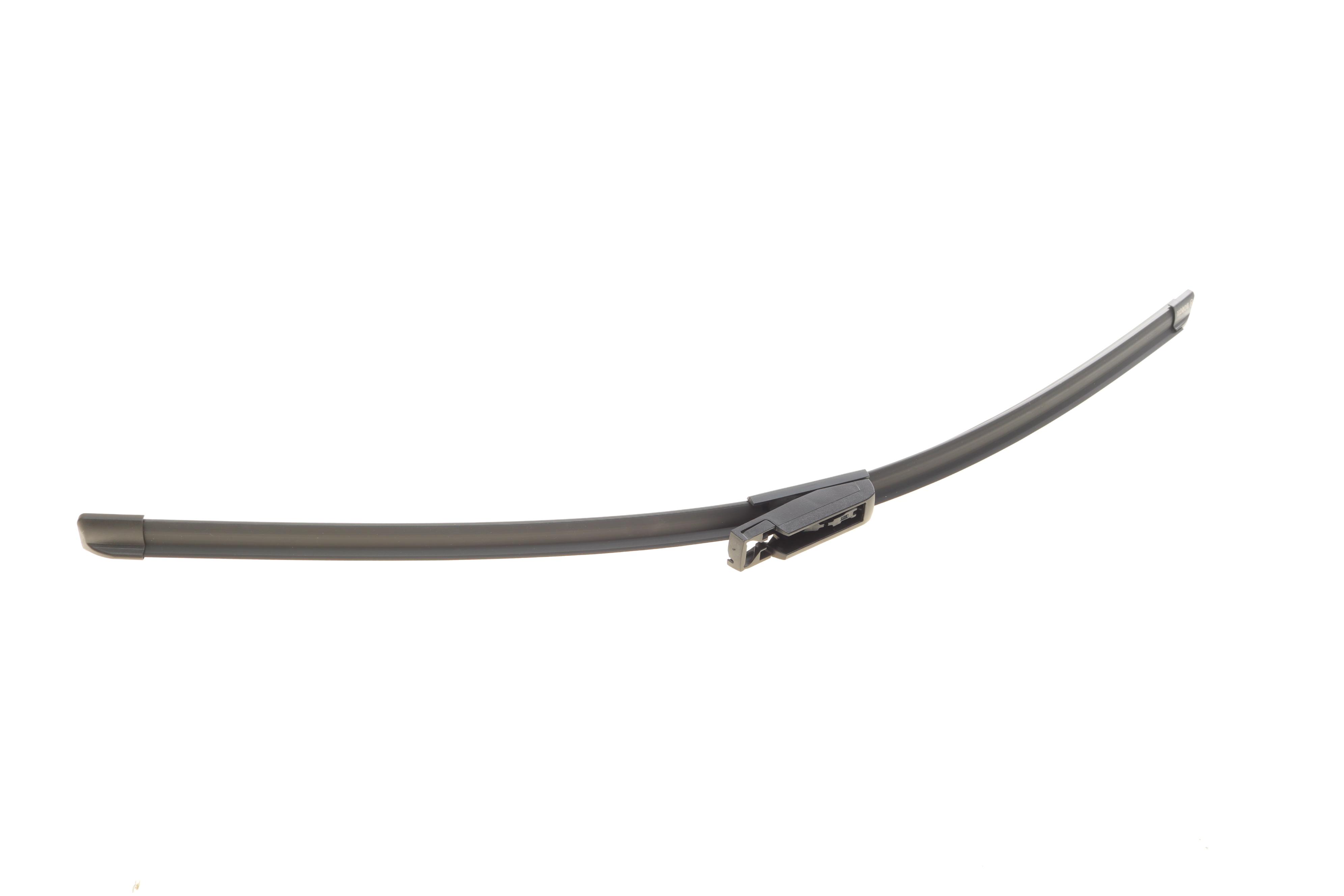 Щітки склоочисника (650/650мм) Seat Altea 04-/XL 06-/Toledo III 04-09