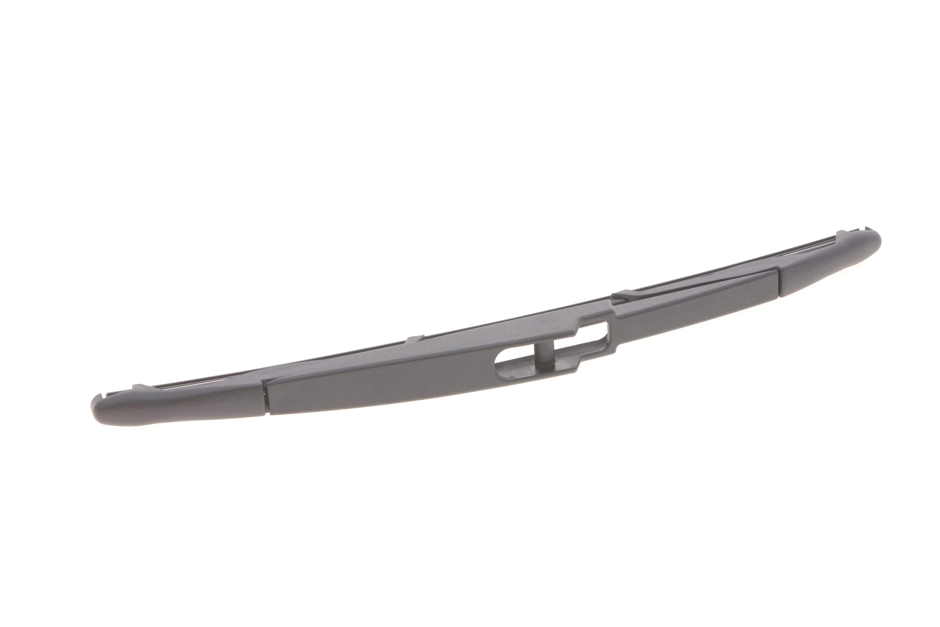 Щітка склоочисника (задня) (285mm) Kia Sportage 15-