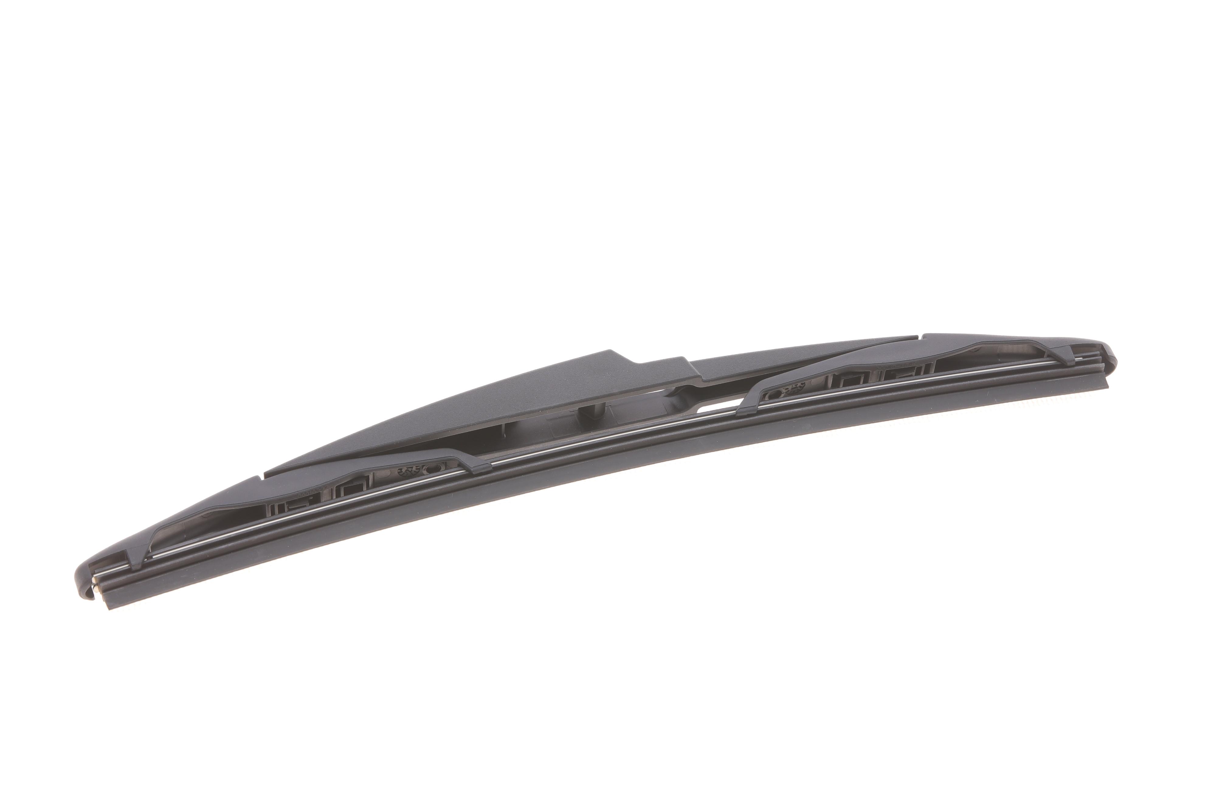 Щітка склоочисника (задня) (285mm) Kia Sportage 15-