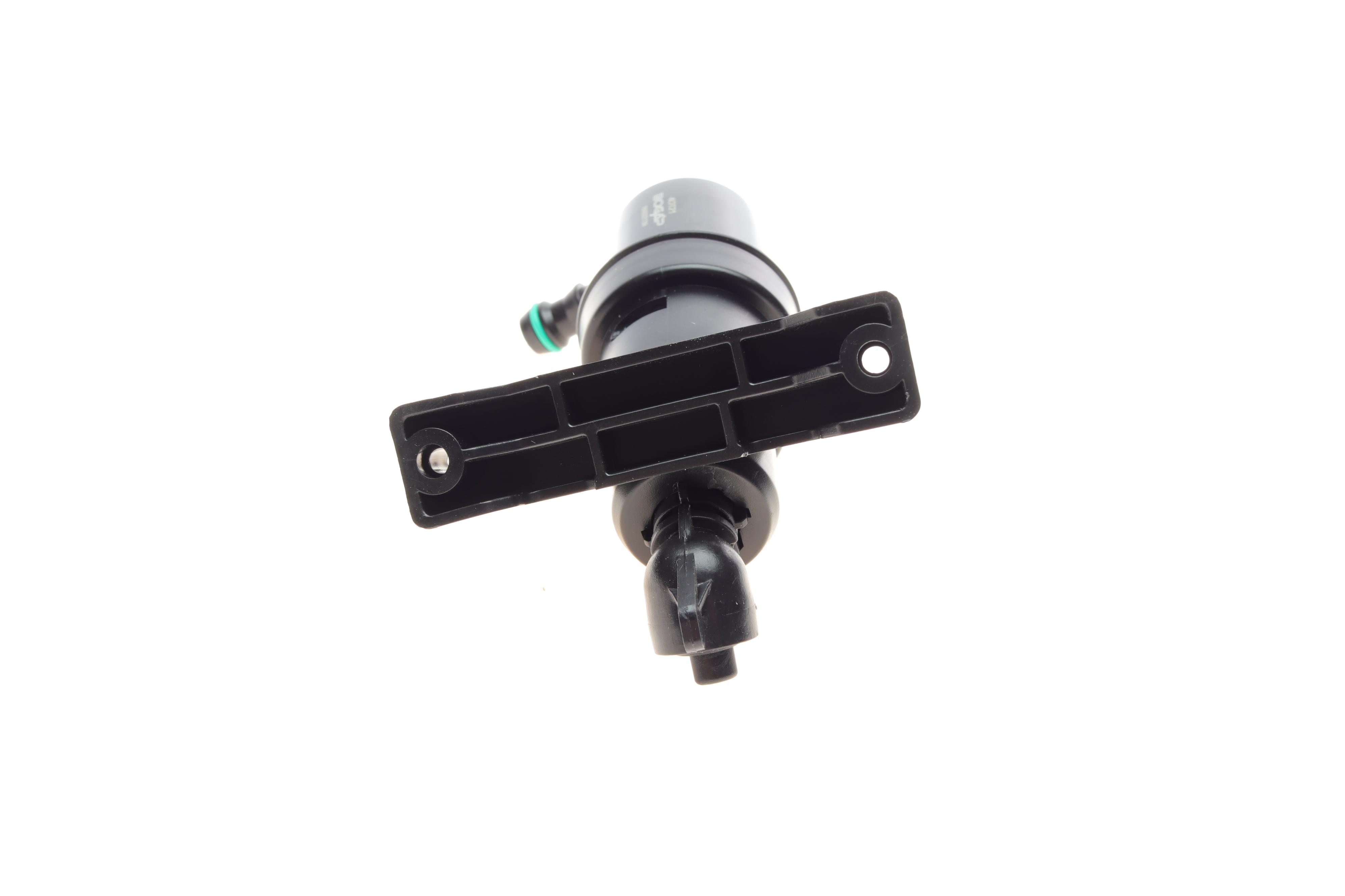 Форсунка омивача фари BMW 7 (E65-E67) 03-08 (L)