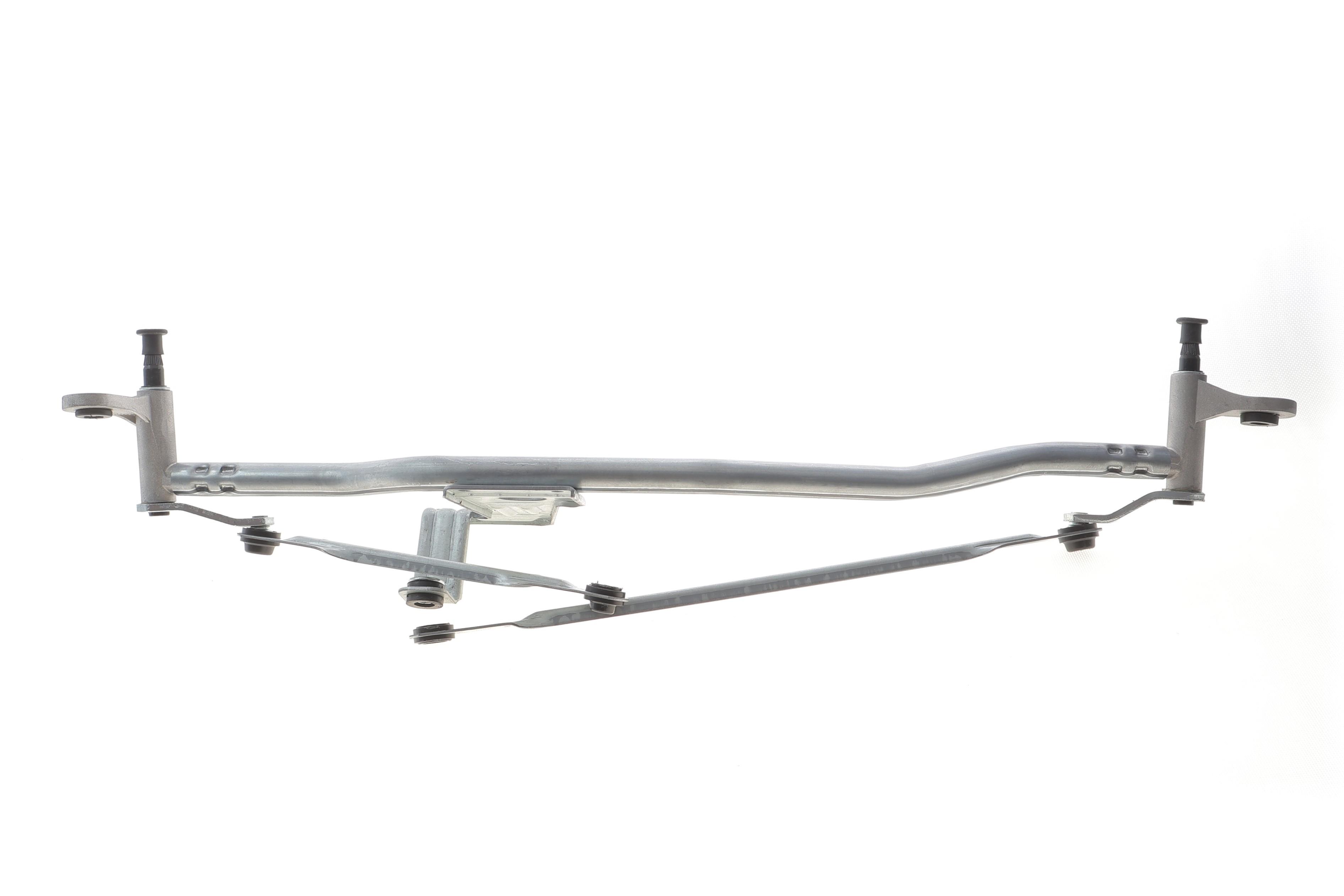 Механізм склоочисника (трапеція) Citroen Jumper/Fiat Ducato/Peugeot Boxer 06-