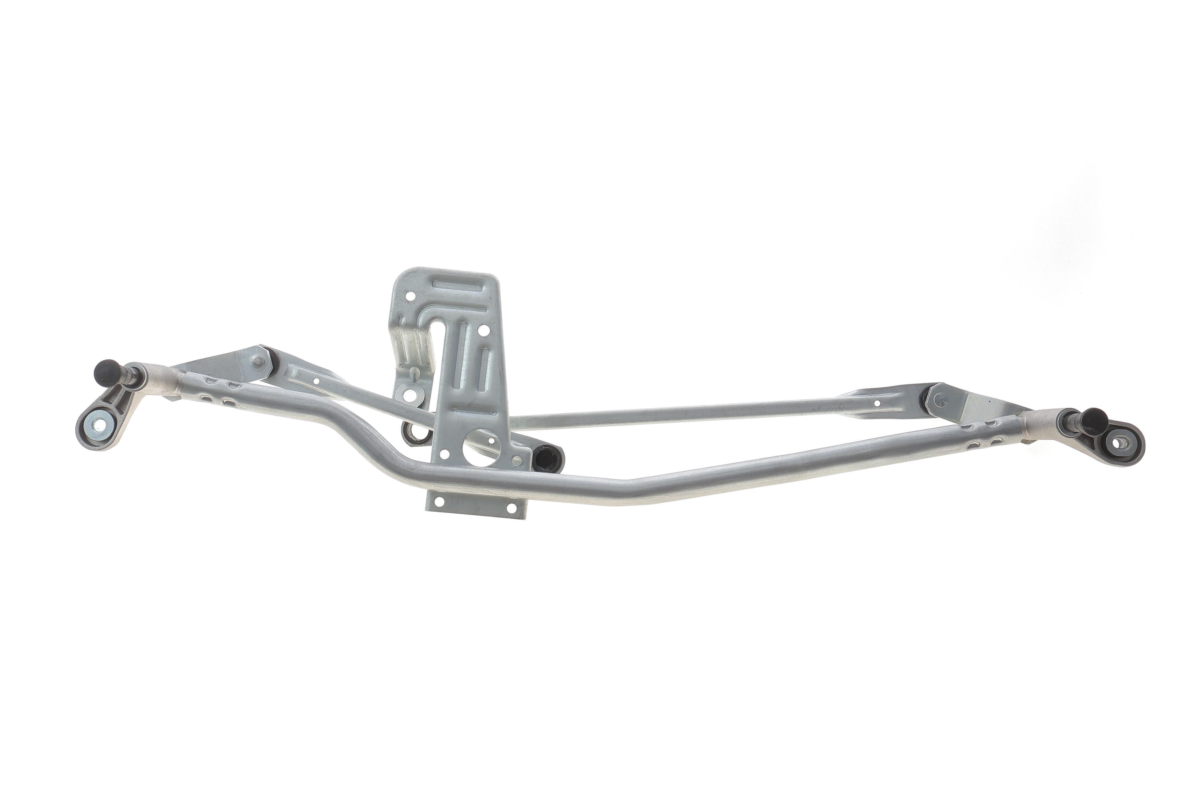 Механізм склоочисника (трапеція) Citroen Jumper/Fiat Ducato/Peugeot Boxer 06-