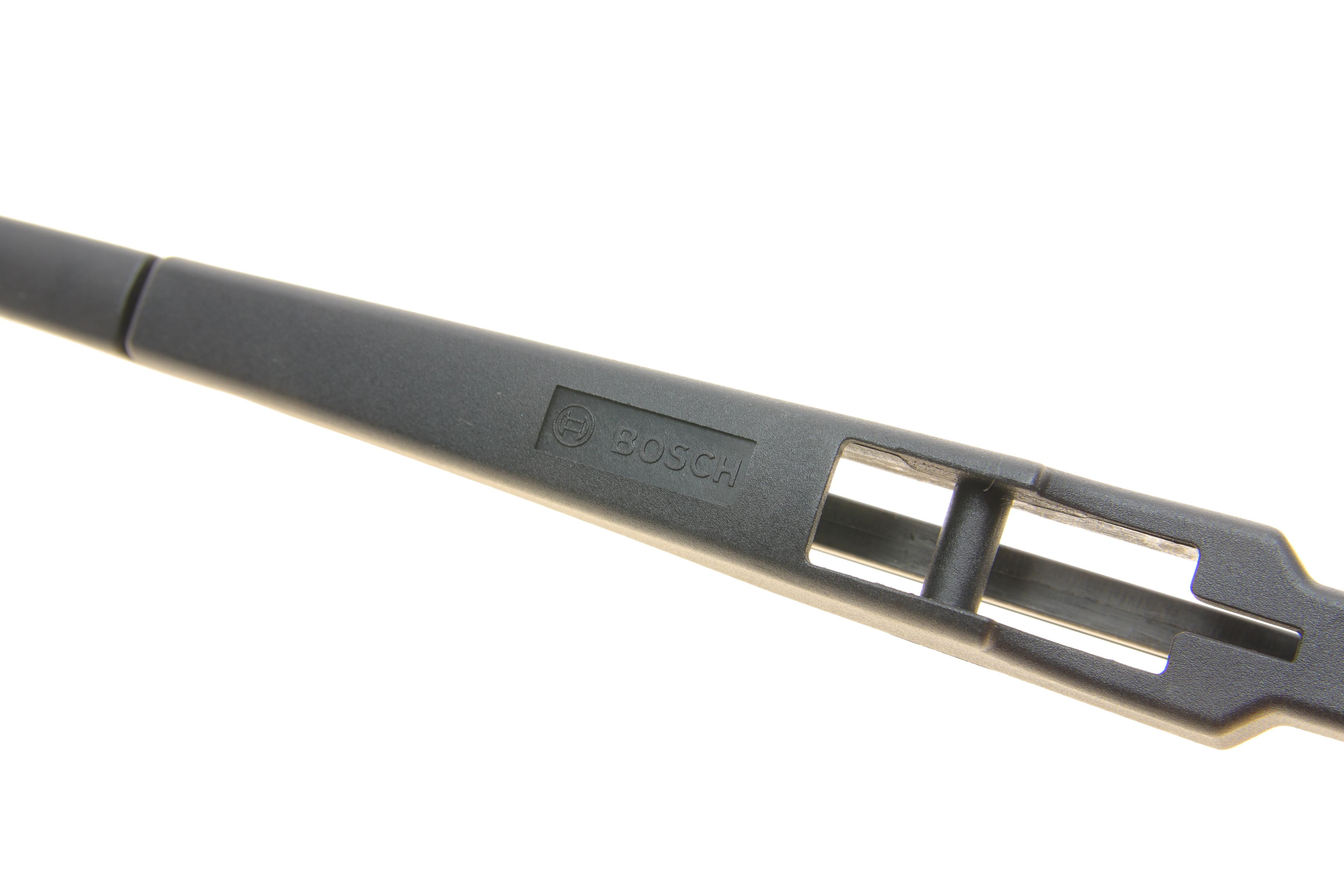 Щітка склоочисника (задня) (350mm) Chevrolet Cruze 11-