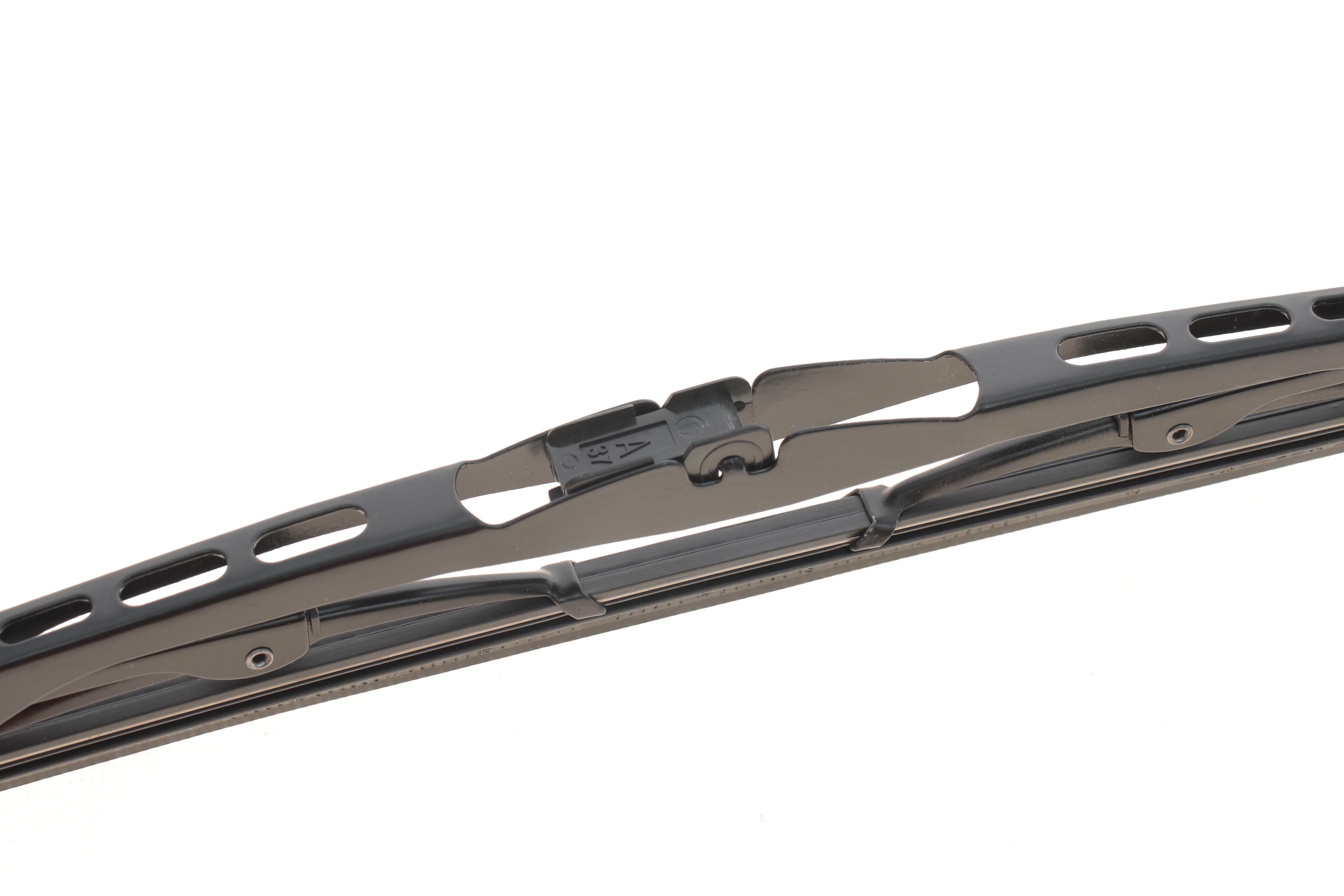 Щітка склоочисника (задня) (400mm) Skoda Octavia 96-10