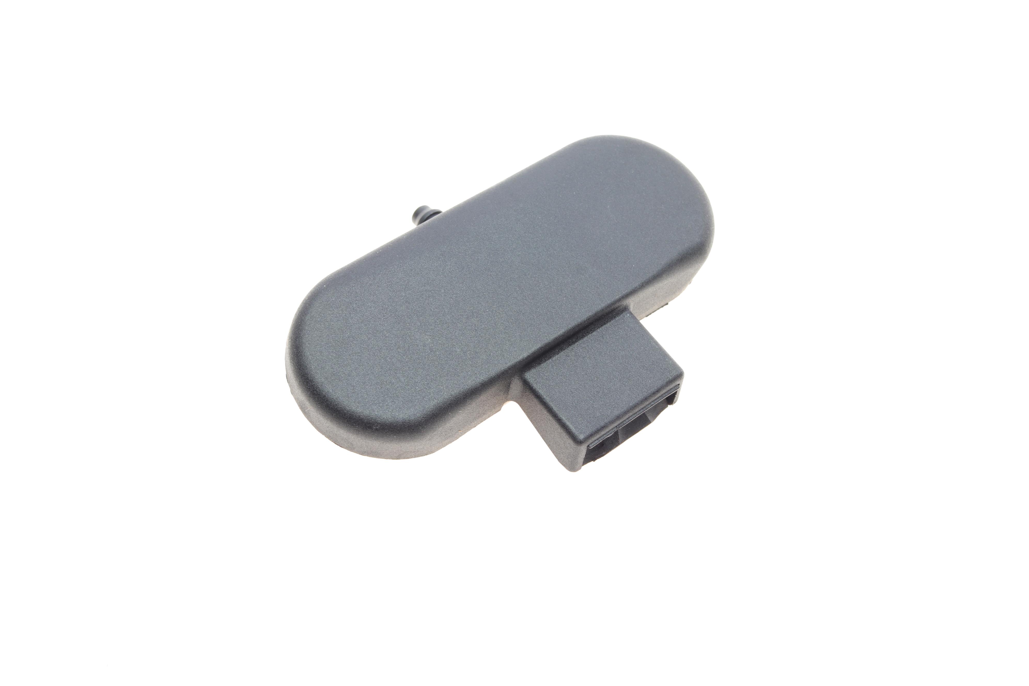 Форсунка омивача скла Audi A4 07-15 (L)