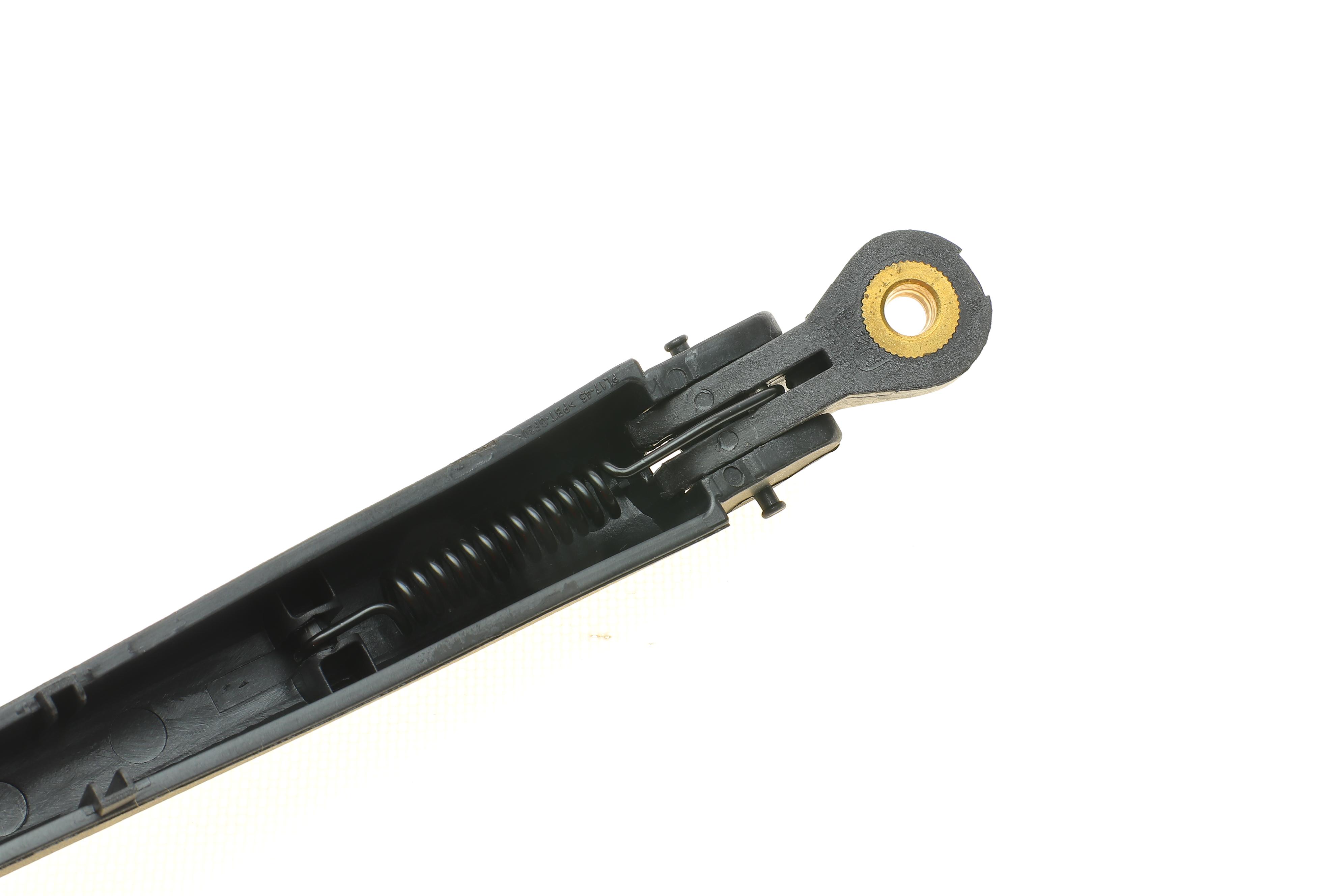 Щітка склоочисника (задня) (330mm) Alfa Romeo 159 05-12 (WRQ0188)