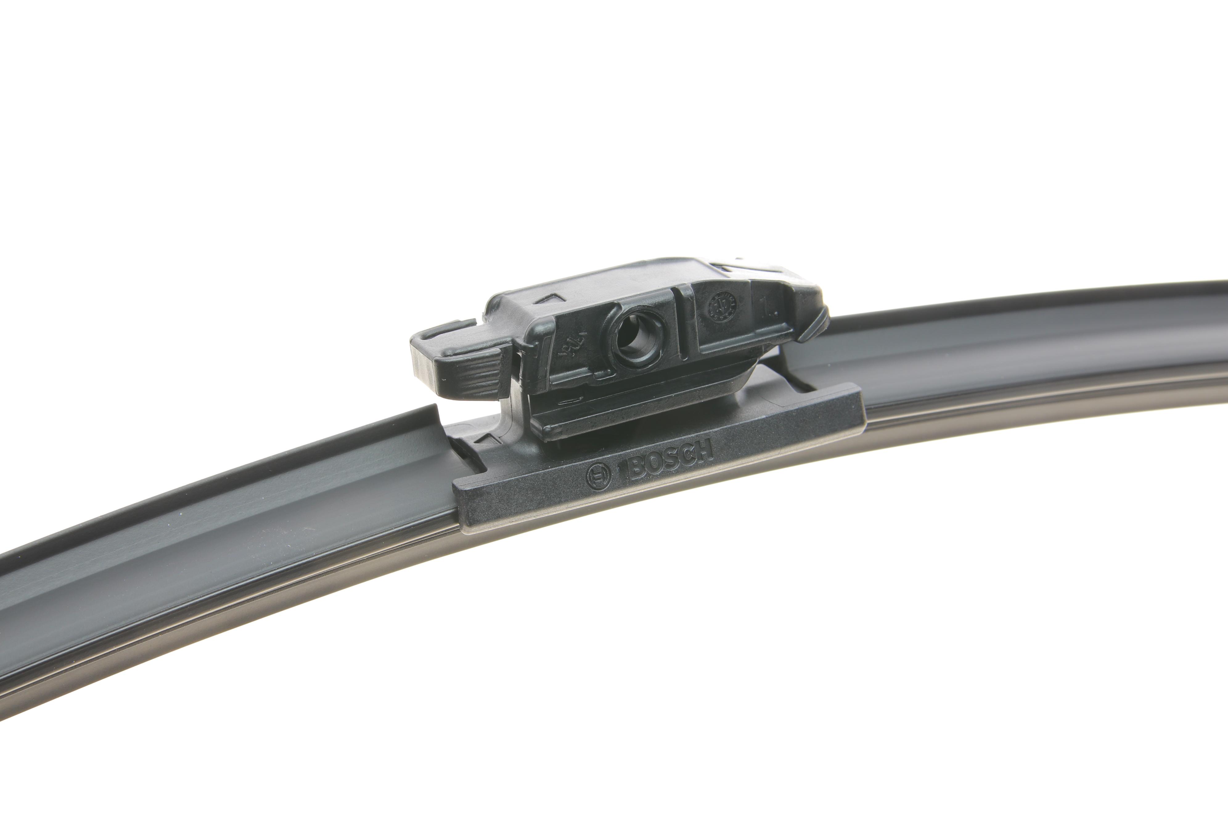 Щітки склоочисника (575/530mm) Mini (F60) 16-