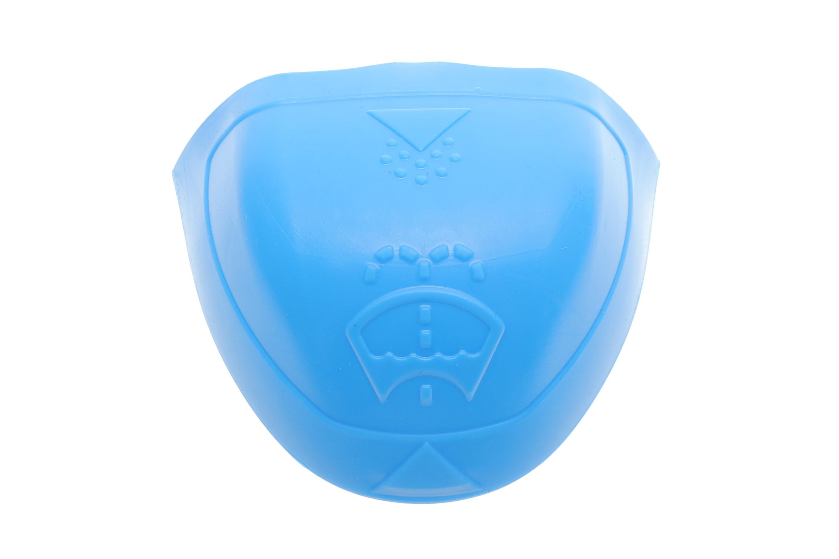 Кришка бачка омивача Skoda Octavia IV 19-