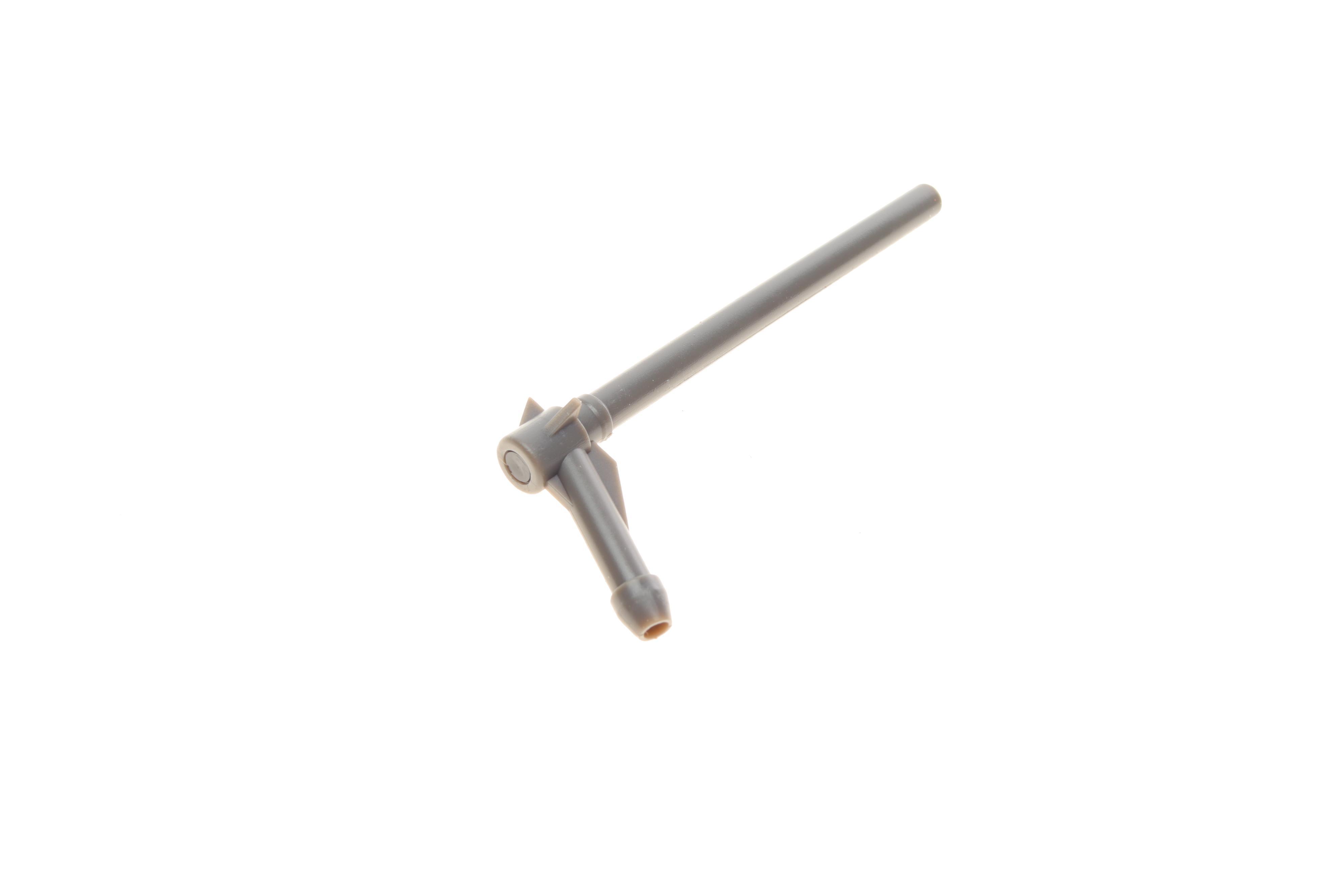 Форсунка омивача скла VW Golf III/Passat 88-99 (заднього)