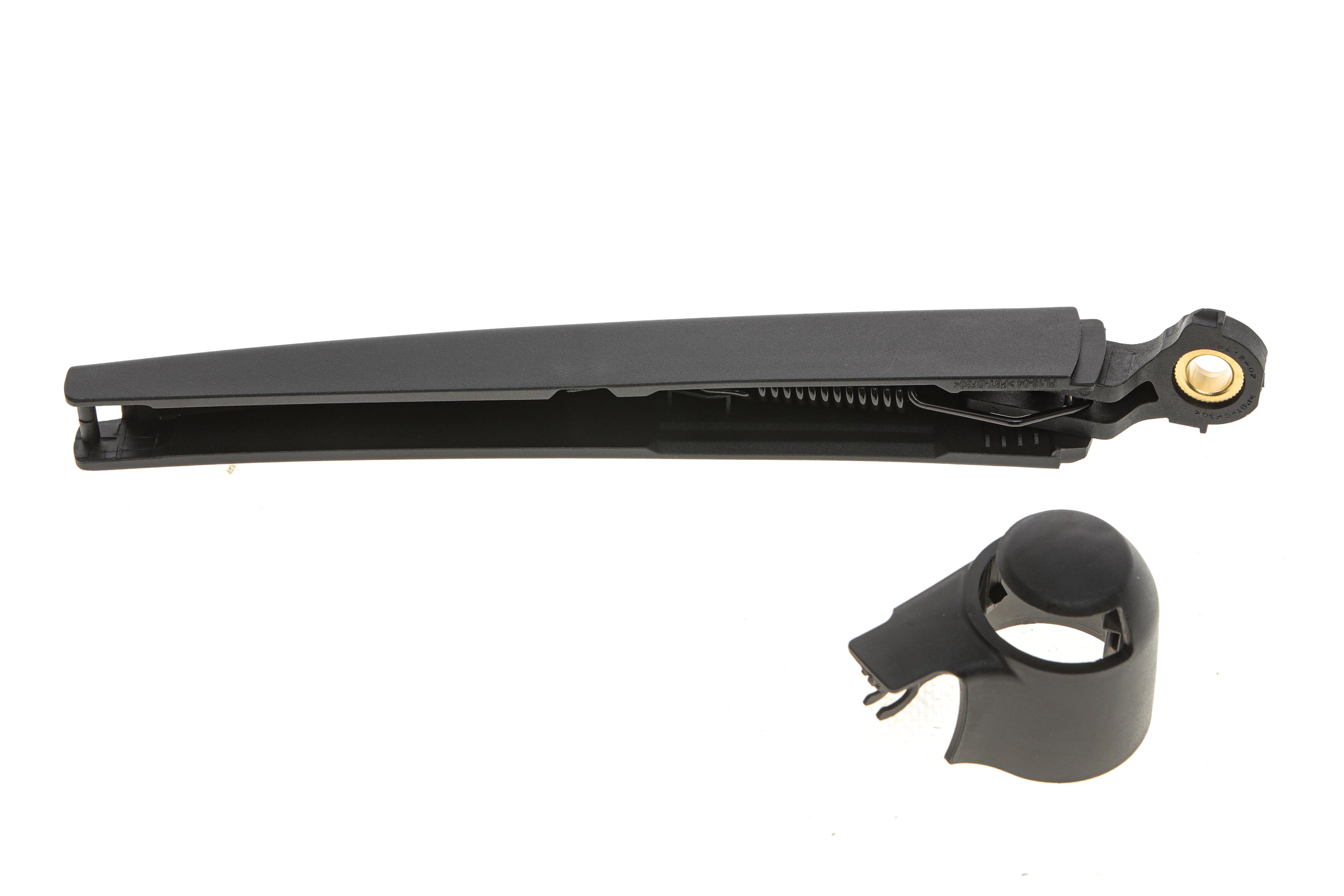 Важіль склоочисника (задній) VW Polo/Golf 01-12