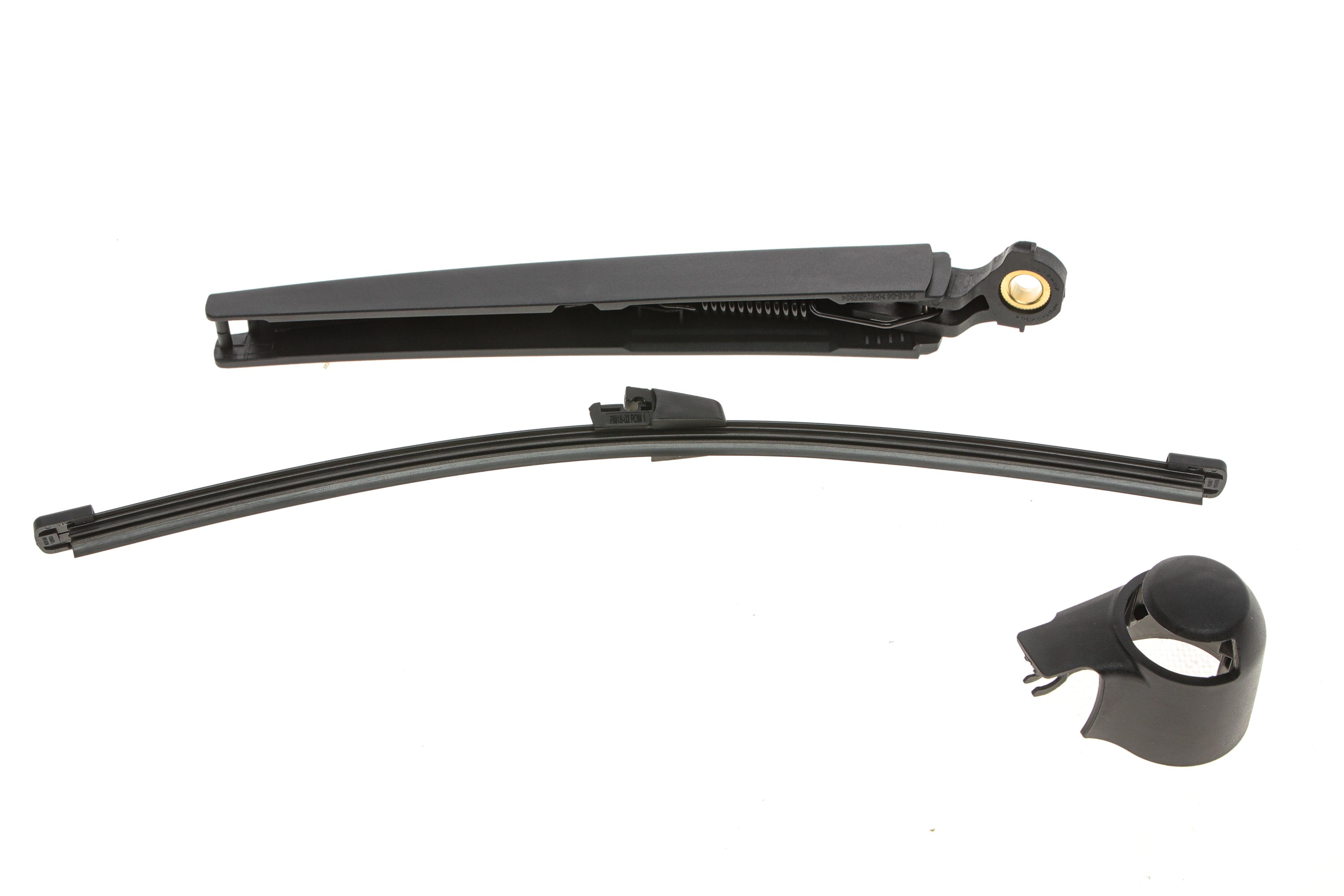 Важіль склоочисника (задній) VW Polo/Golf 01-12