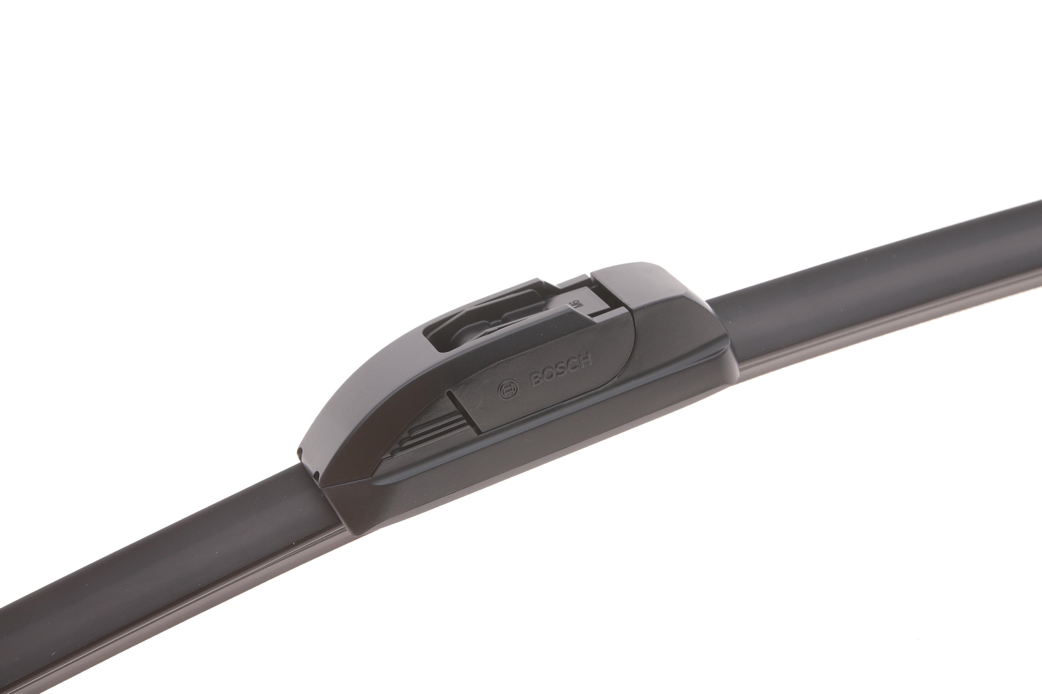 Щітки склоочисника (600/400mm) Hyundai i10/i20 14-