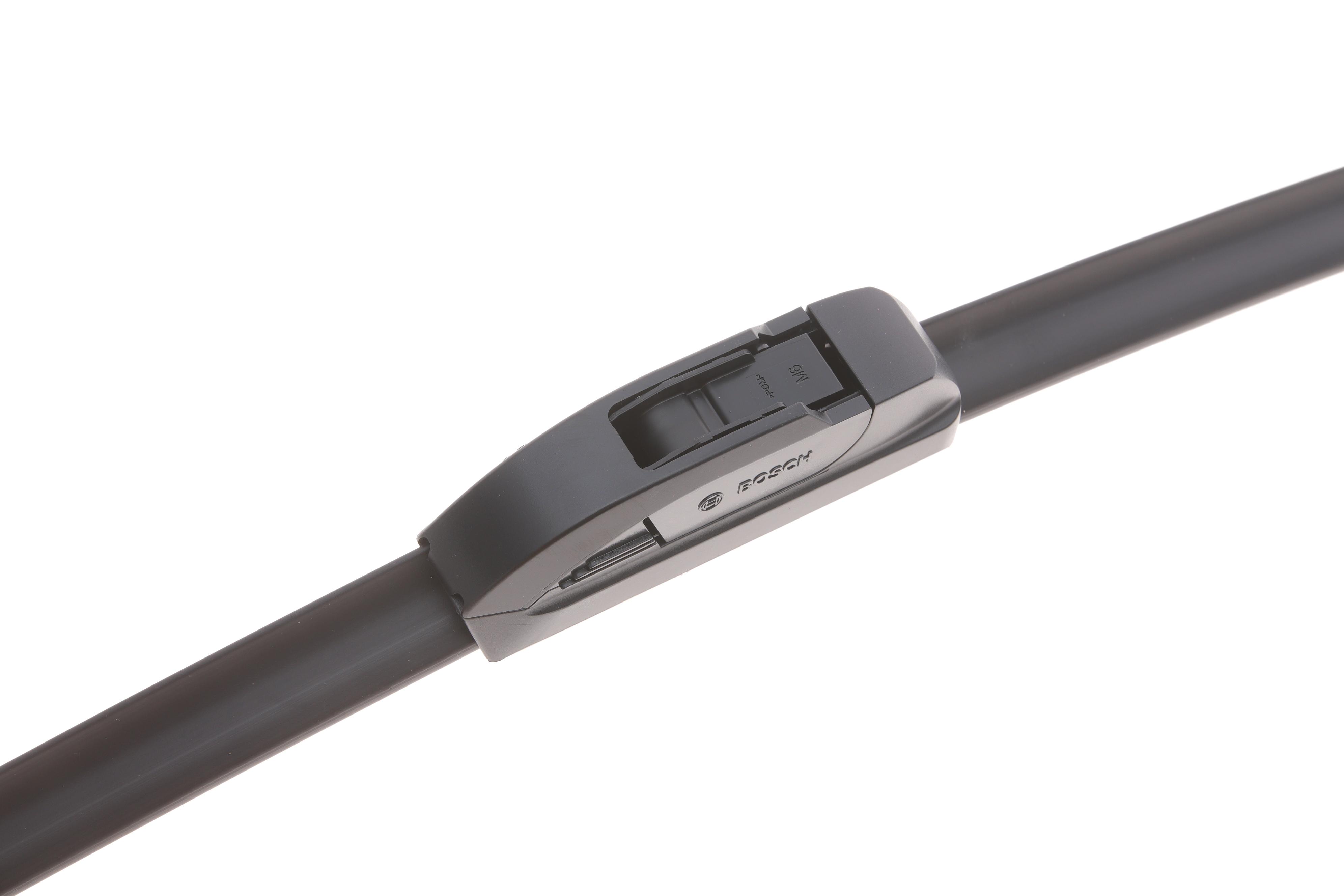 Щітки склоочисника (600/400mm) Hyundai i10/i20 14-