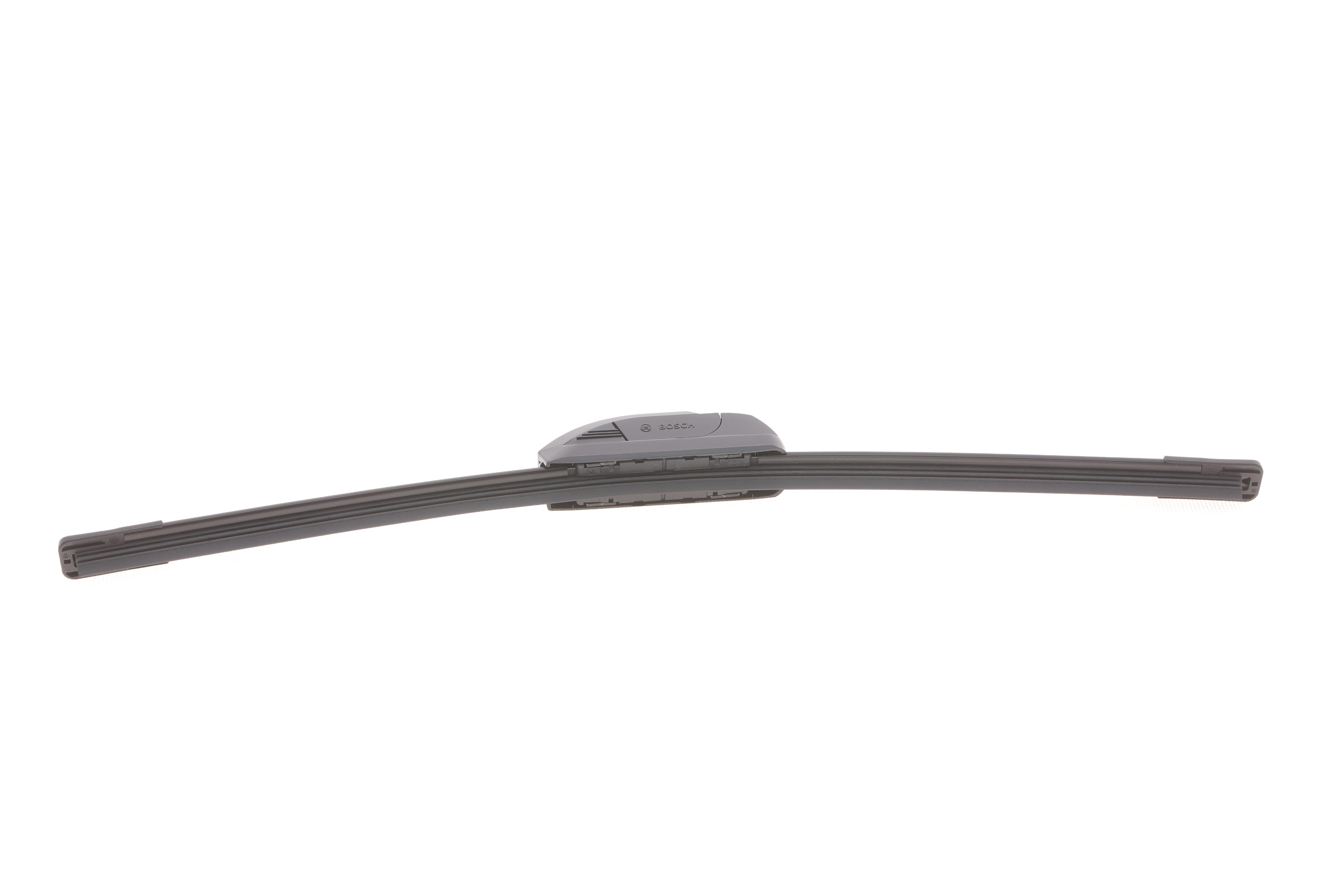 Щітки склоочисника (600/400mm) Hyundai i10/i20 14-