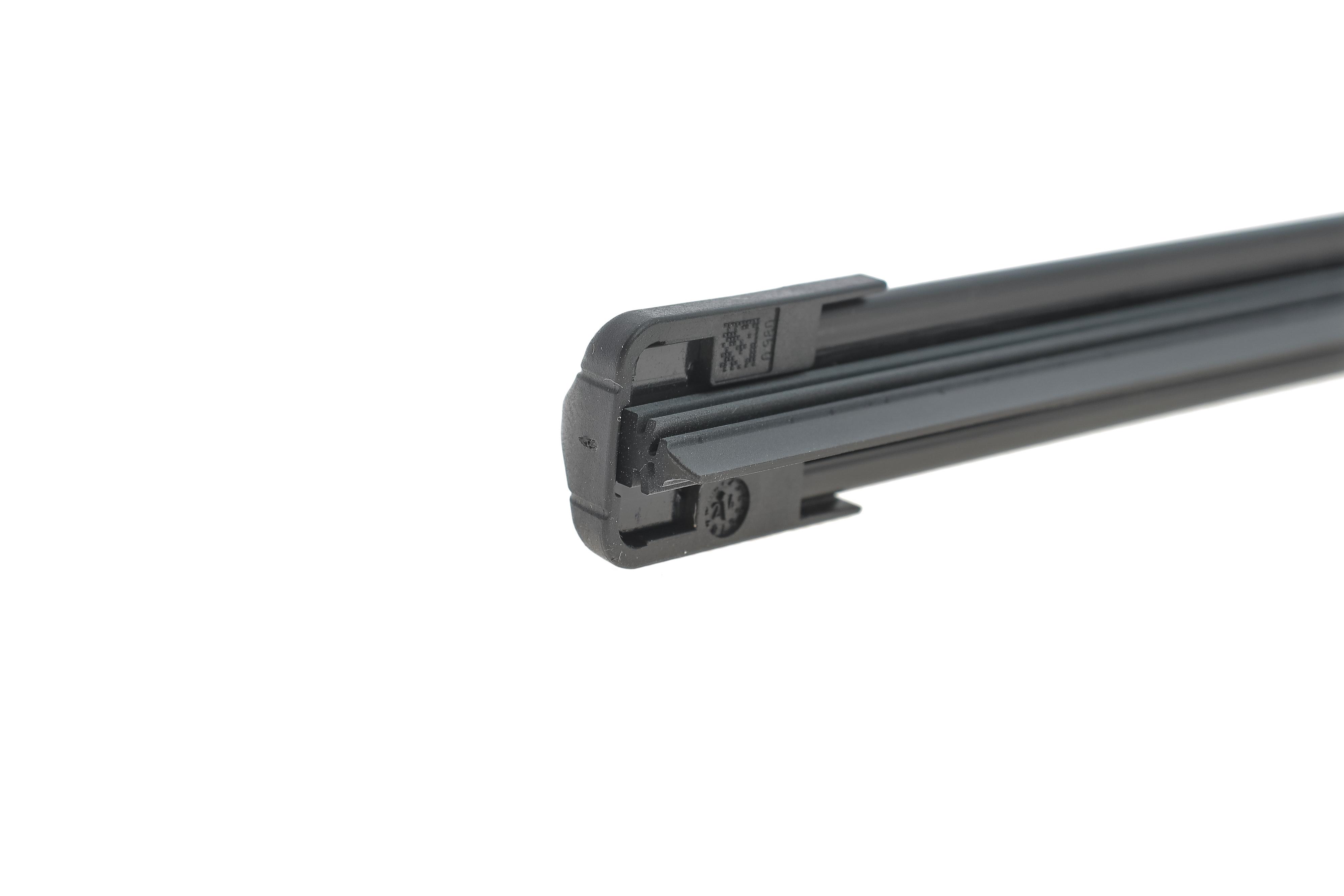 Щітка склоочисника (600mm) VW Passat B7 10-14