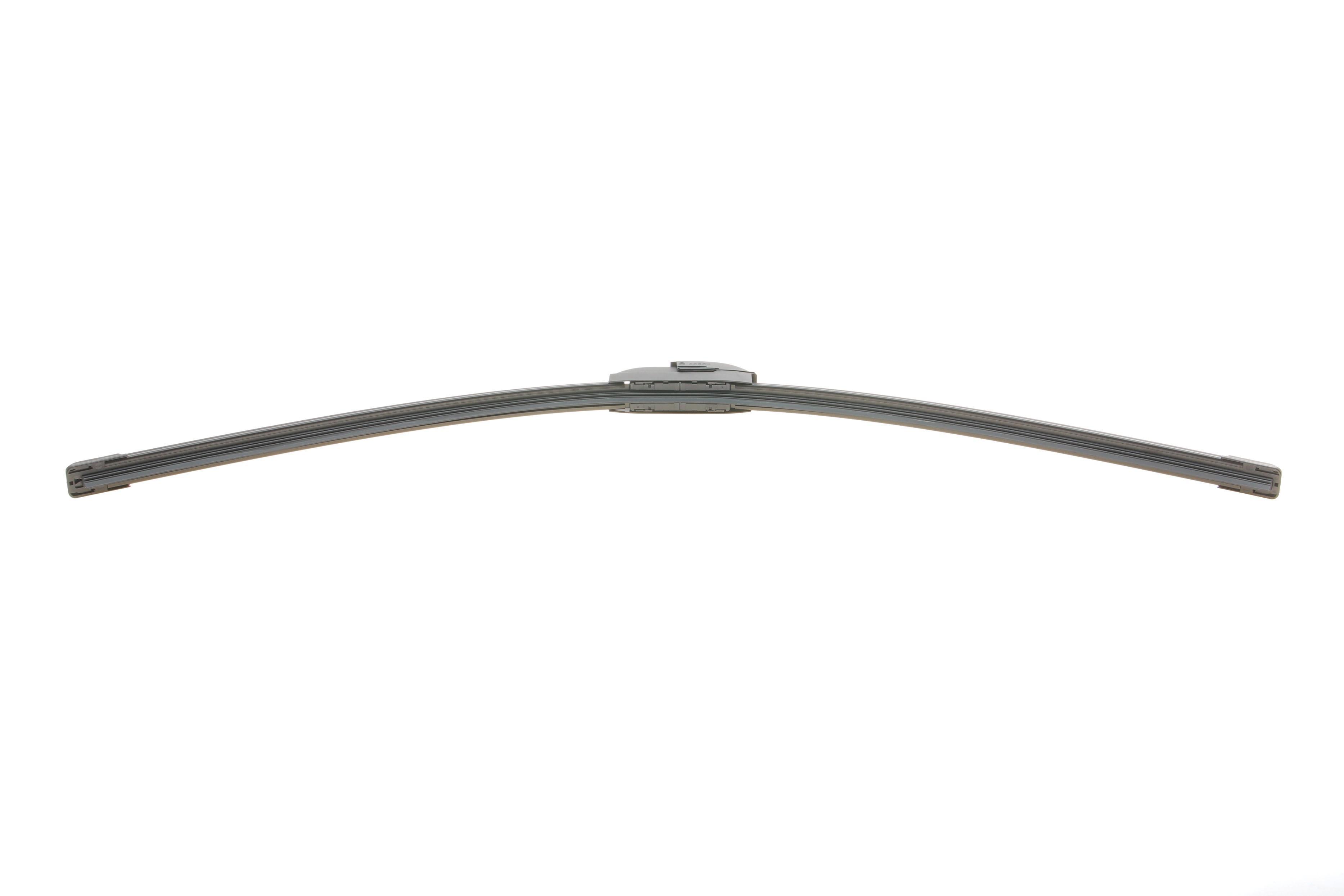 Щітки склоочисника (700/575mm) Honda Civic 05-